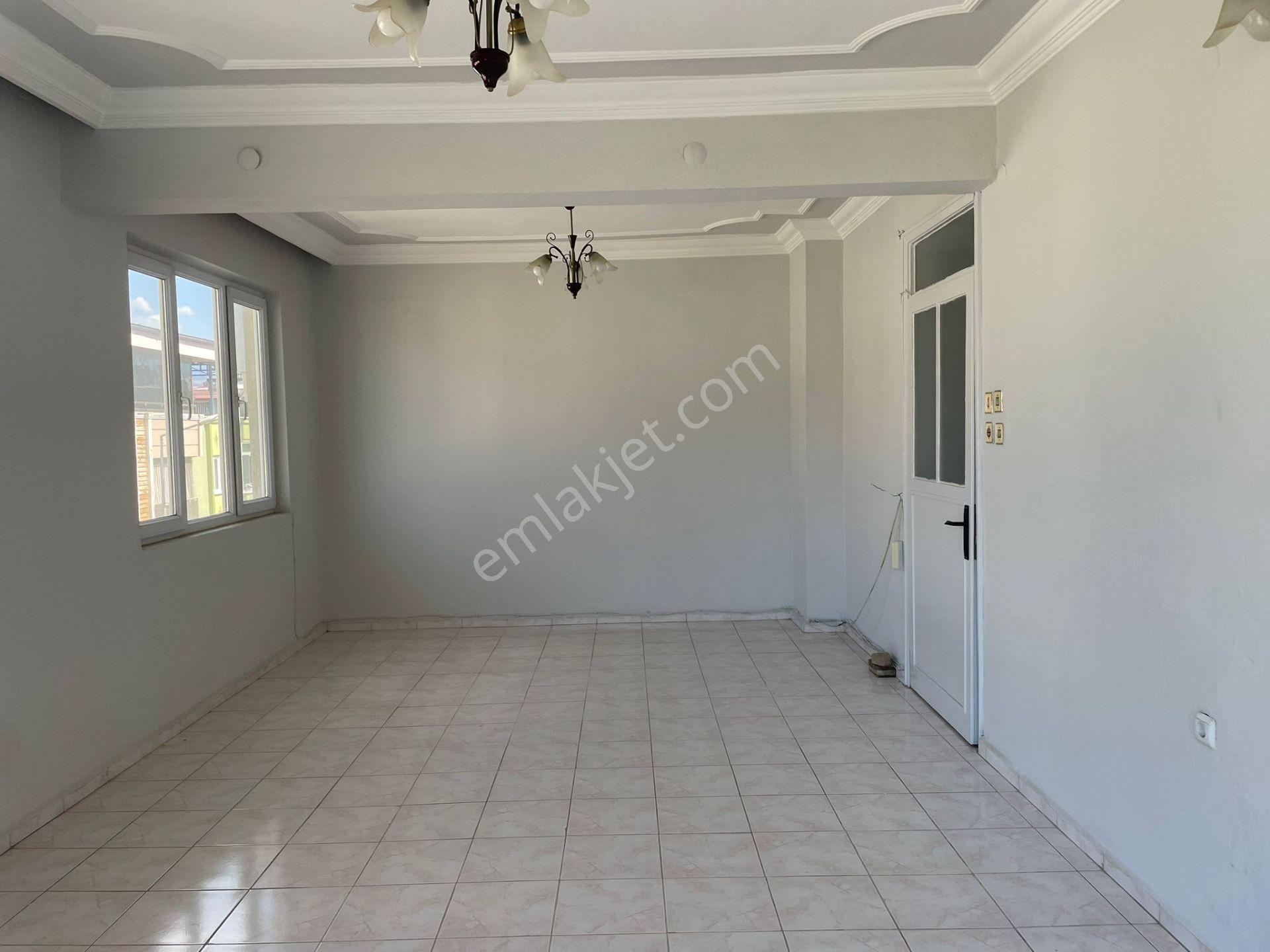 Nazilli Aydoğdu Mah.2+1 Kiralık Daire - Görsel 4