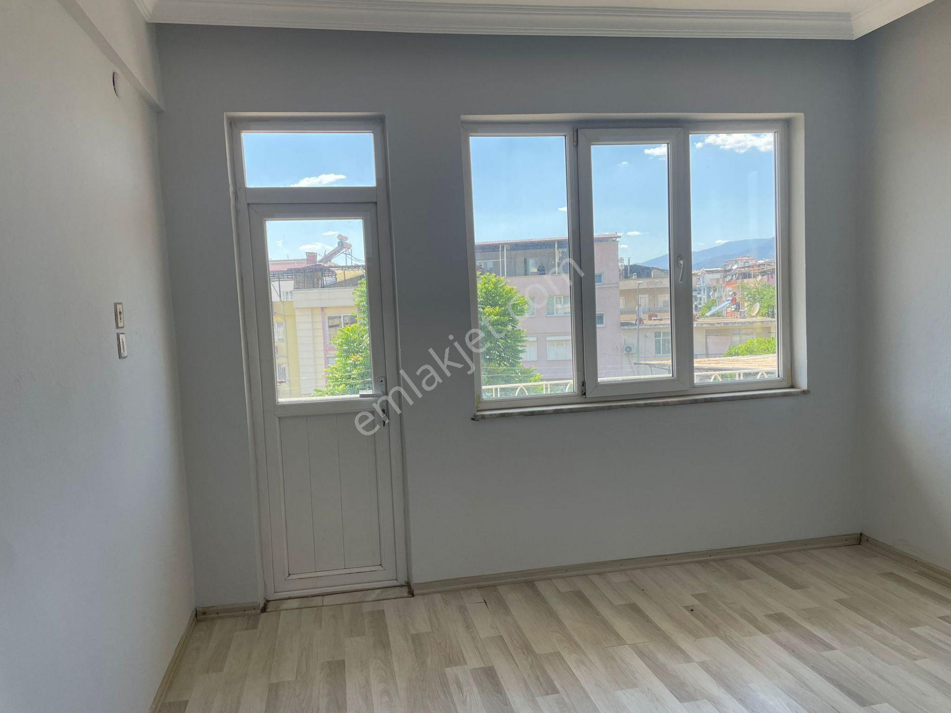 Nazilli Aydoğdu Mah.2+1 Kiralık Daire - Görsel 11