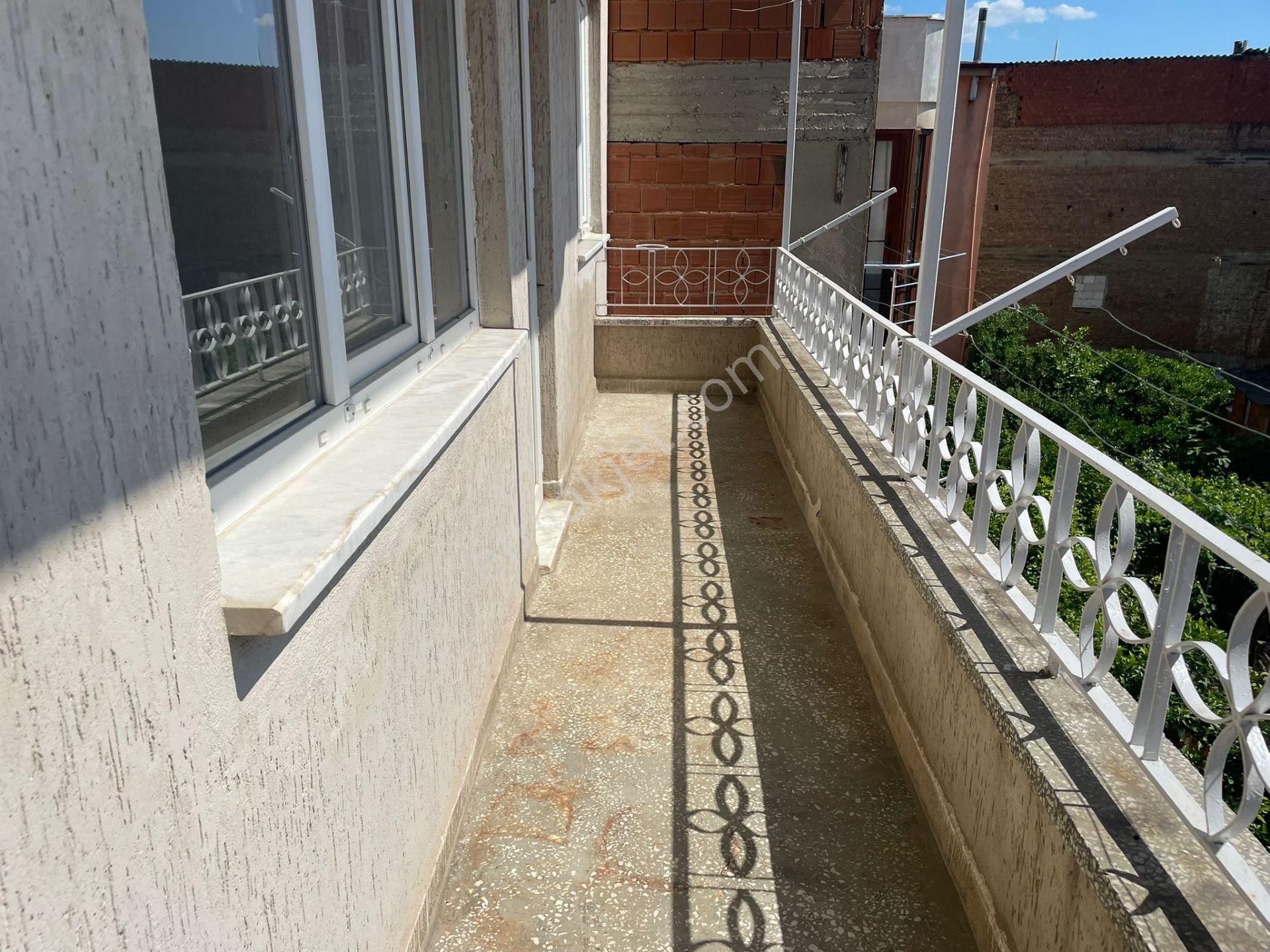 Nazilli Aydoğdu Mah.2+1 Kiralık Daire - Görsel 18