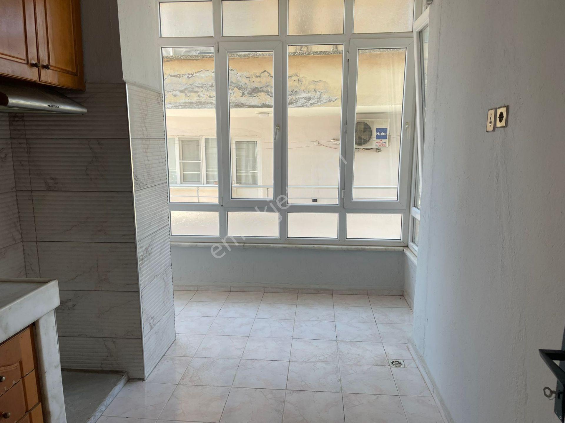 Nazilli Aydoğdu Mah.2+1 Kiralık Daire - Görsel 23