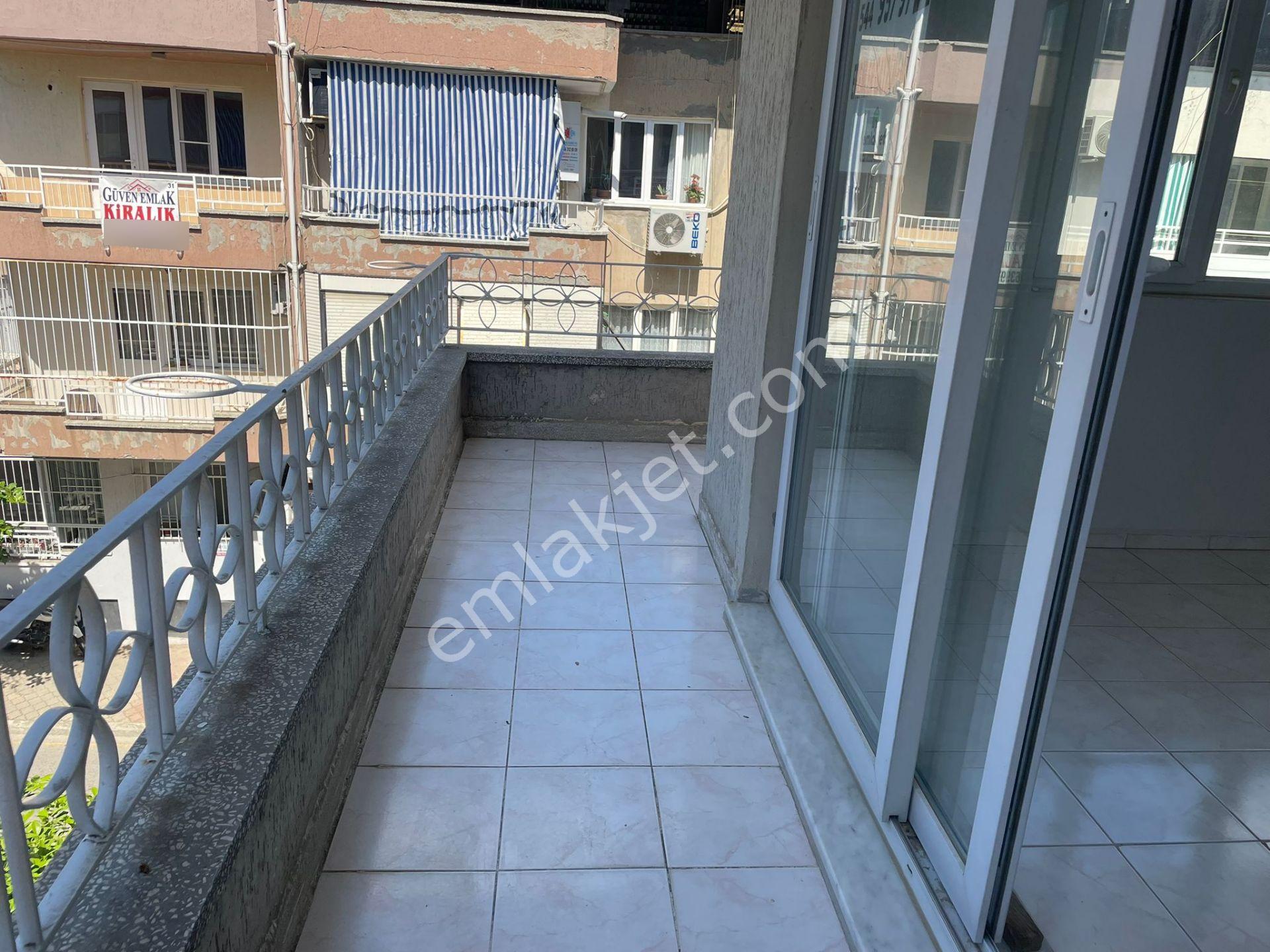 Nazilli Aydoğdu Mah.2+1 Kiralık Daire - Görsel 7