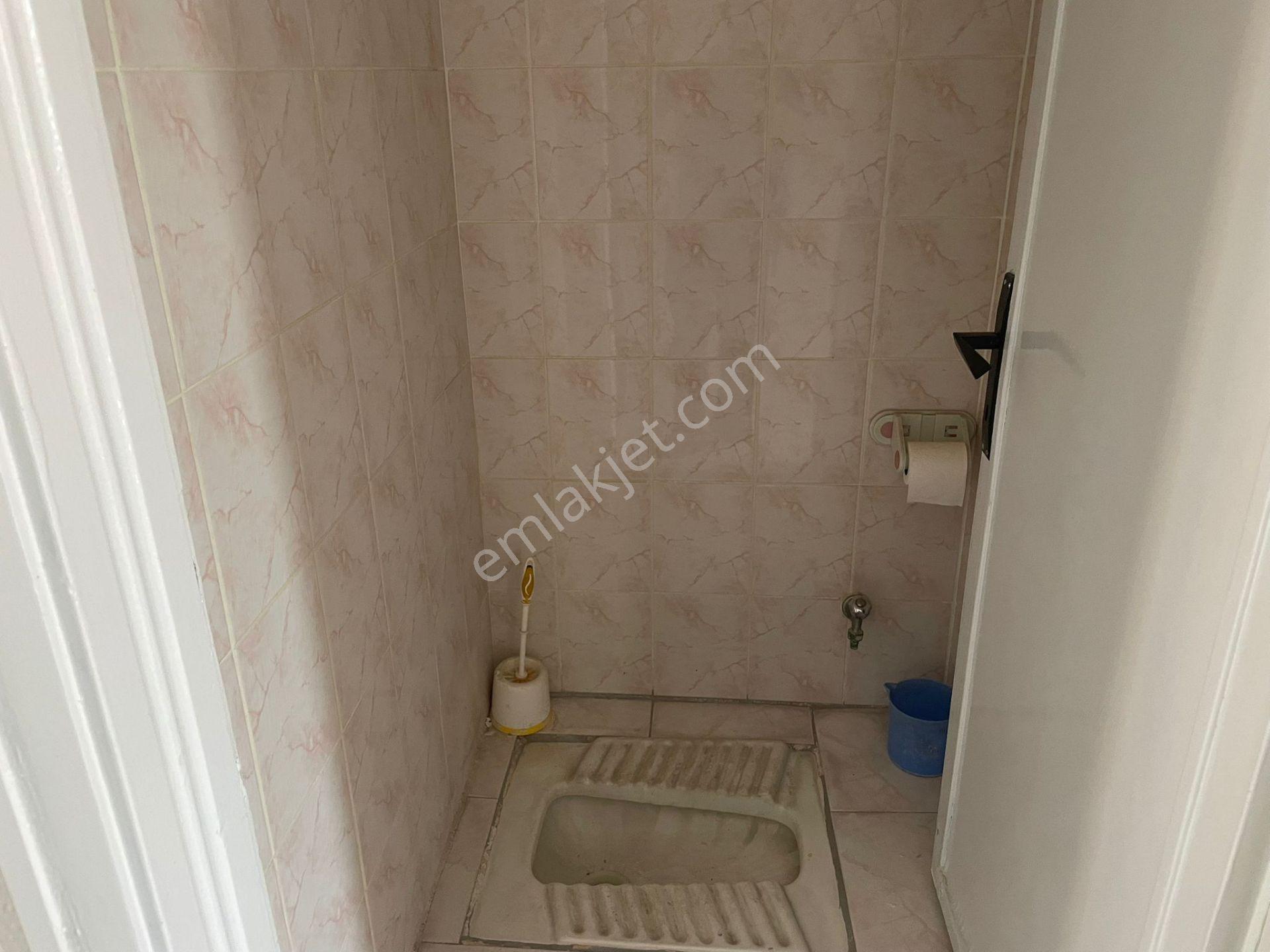 Nazilli Aydoğdu Mah.2+1 Kiralık Daire - Görsel 29