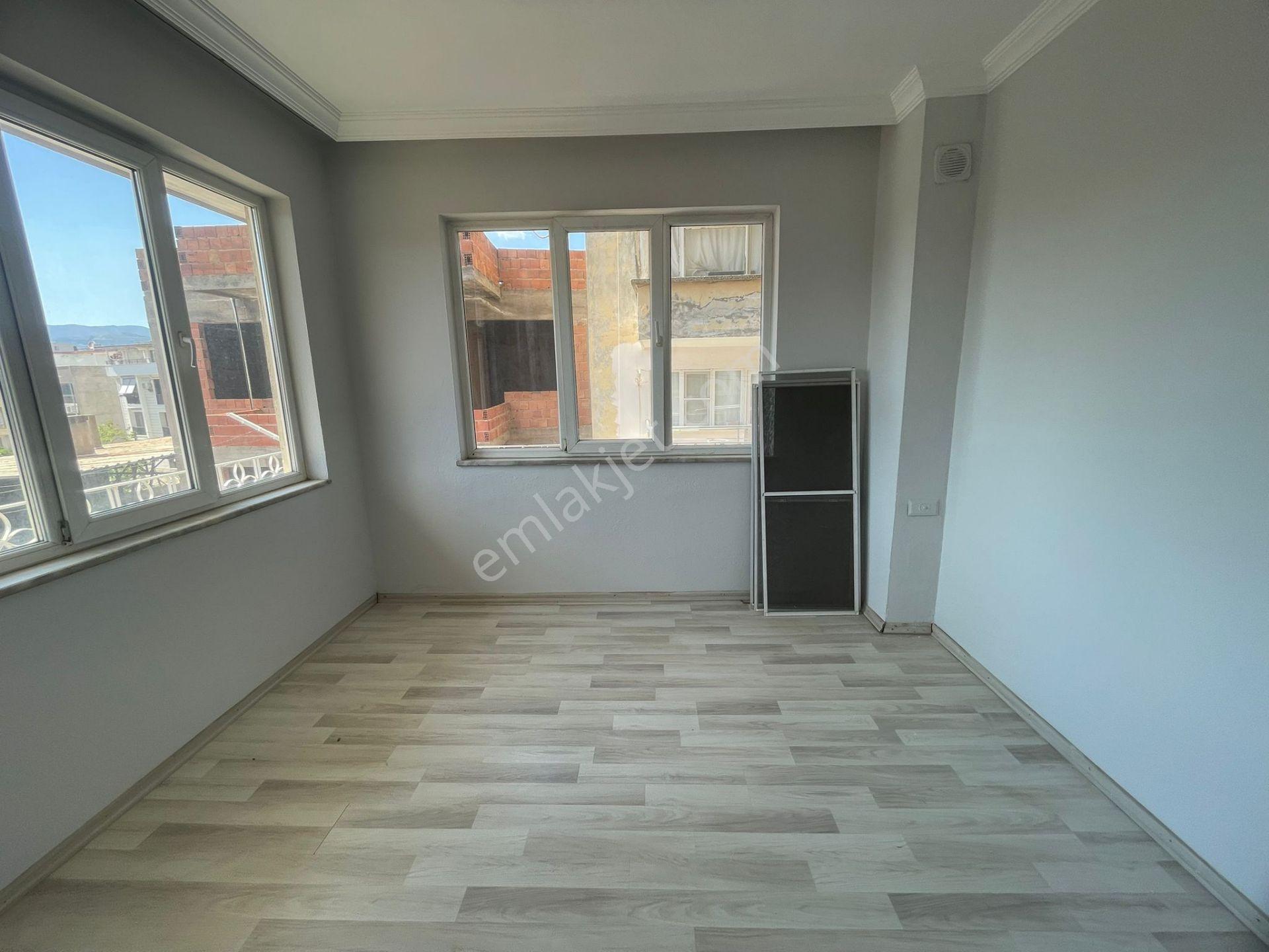 Nazilli Aydoğdu Mah.2+1 Kiralık Daire - Görsel 17
