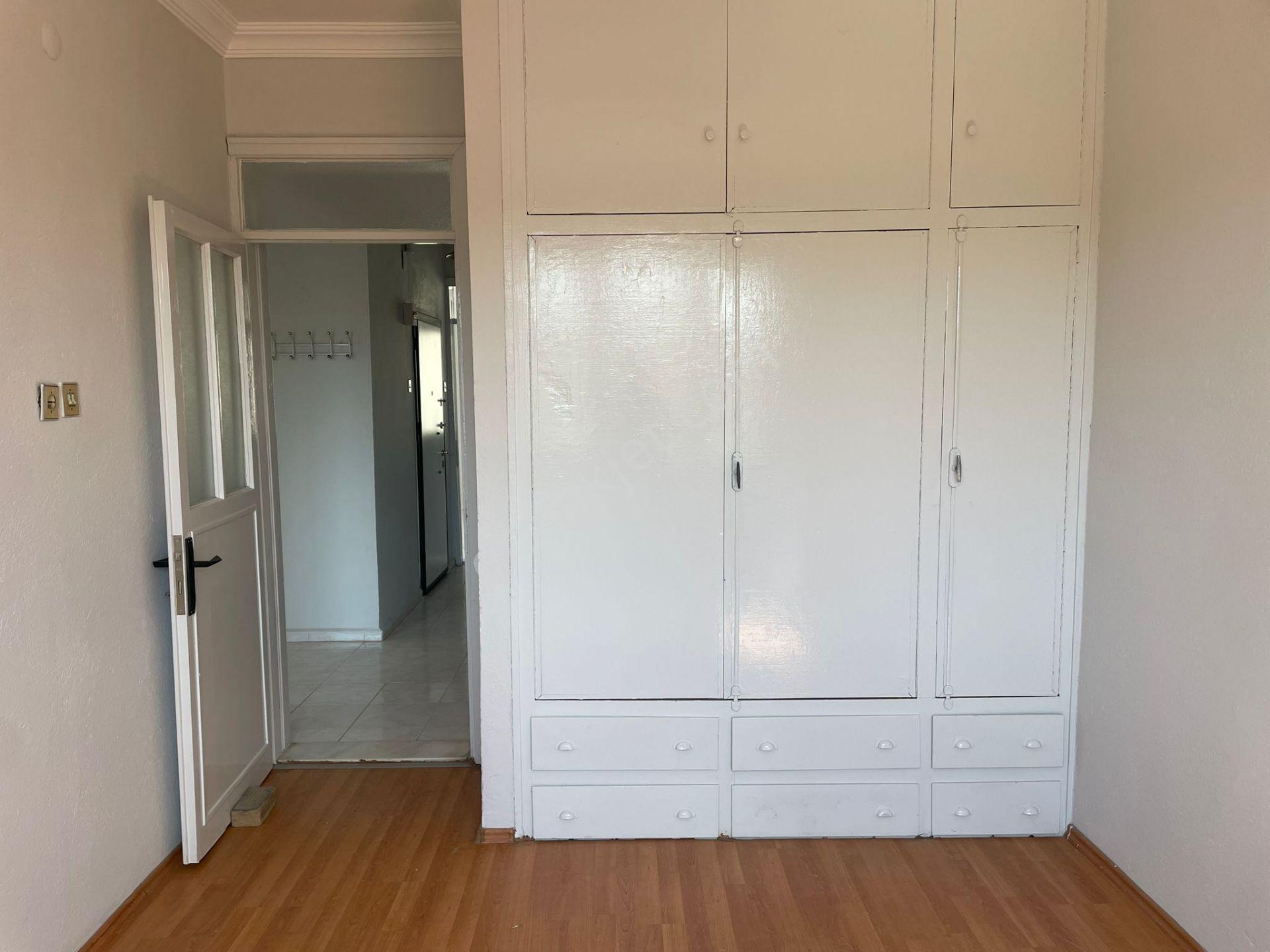 Nazilli Aydoğdu Mah.2+1 Kiralık Daire - Görsel 20