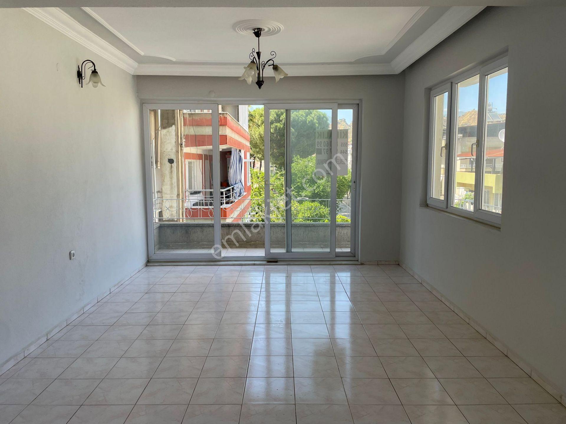 Nazilli Aydoğdu Mah.2+1 Kiralık Daire - Görsel 5
