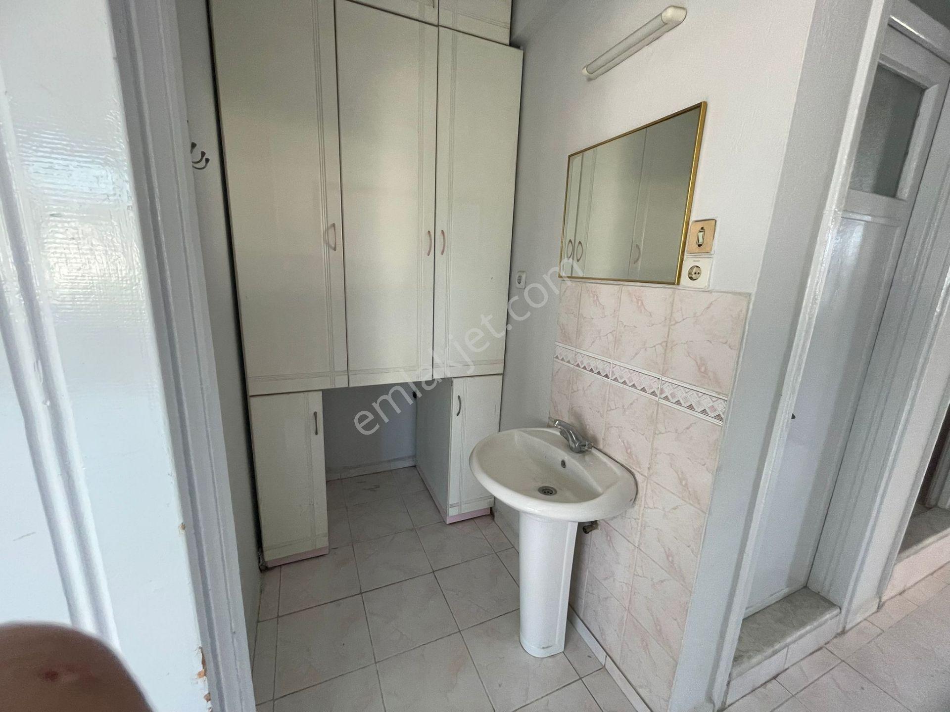 Nazilli Aydoğdu Mah.2+1 Kiralık Daire - Görsel 10