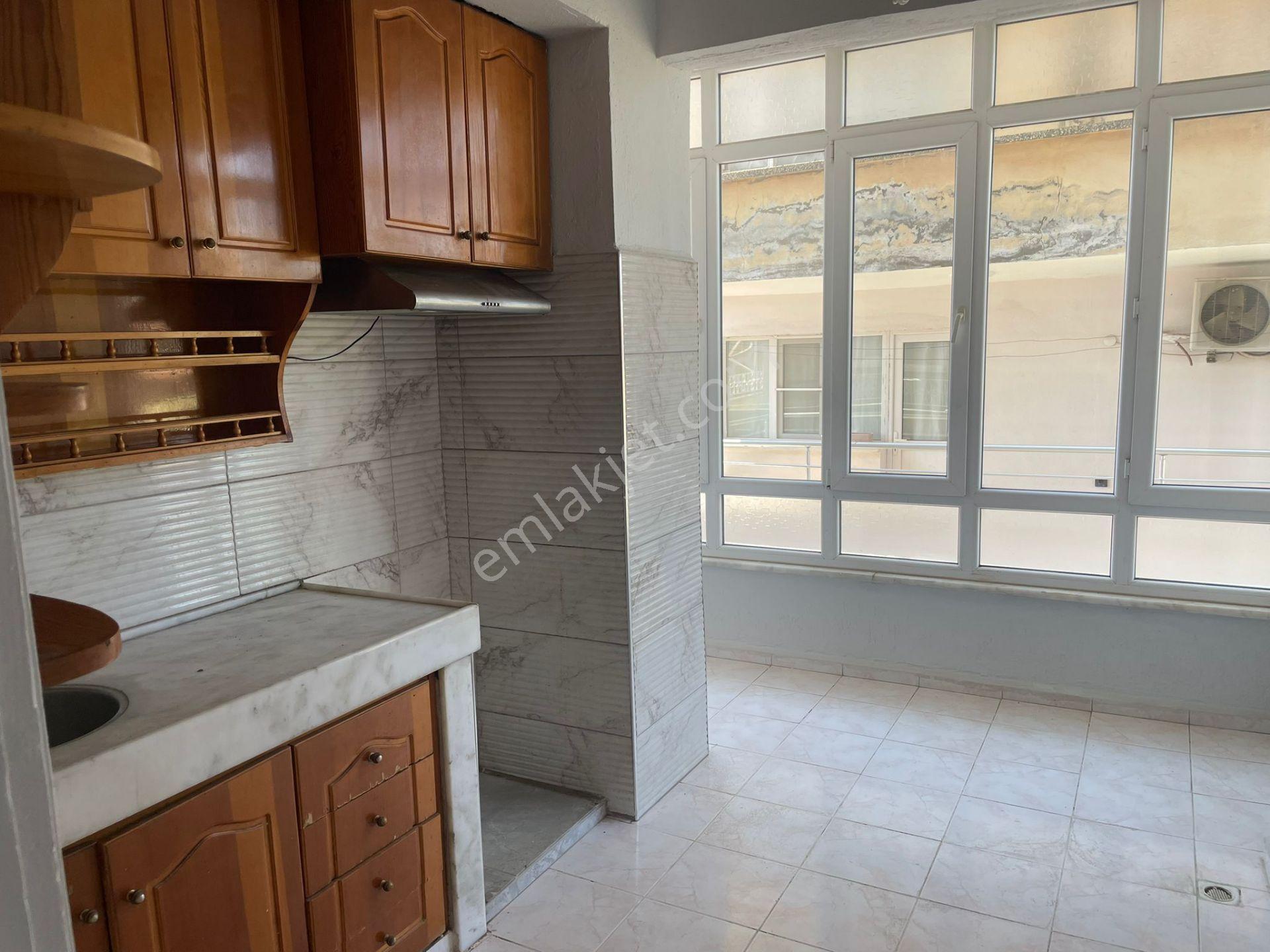 Nazilli Aydoğdu Mah.2+1 Kiralık Daire - Görsel 26