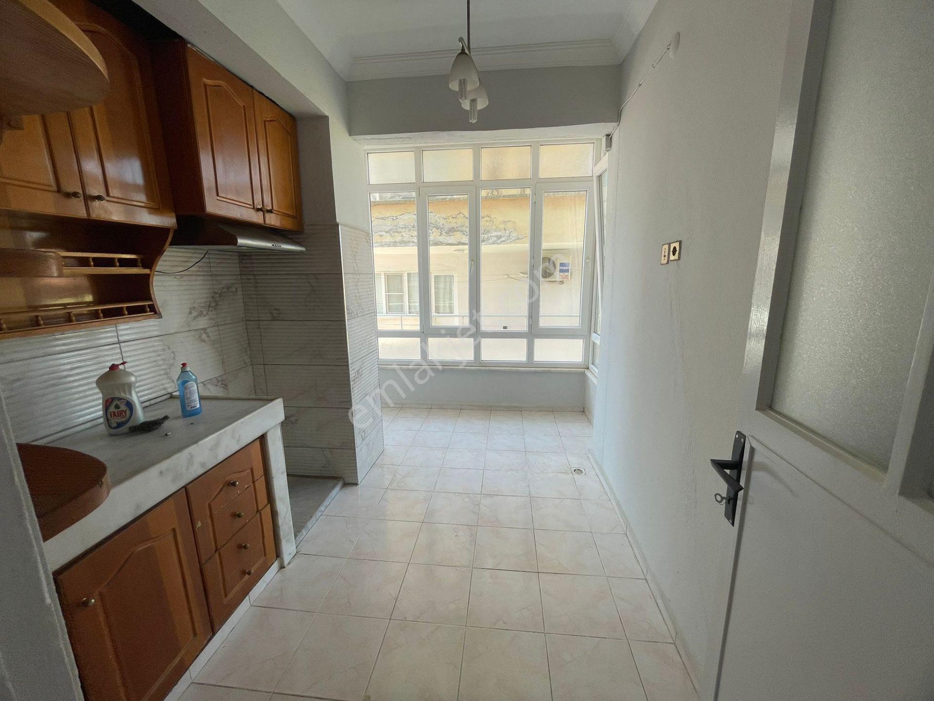 Nazilli Aydoğdu Mah.2+1 Kiralık Daire - Görsel 28