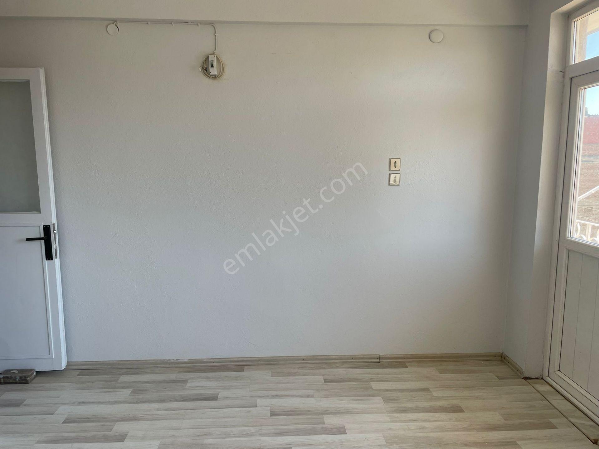 Nazilli Aydoğdu Mah.2+1 Kiralık Daire - Görsel 14