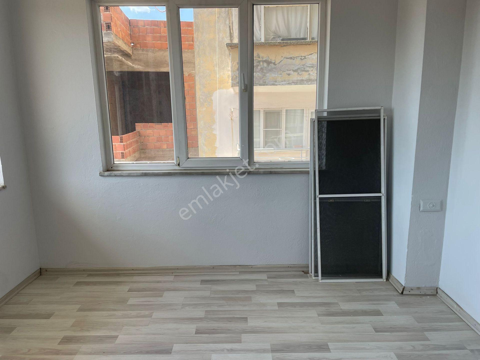 Nazilli Aydoğdu Mah.2+1 Kiralık Daire - Görsel 13