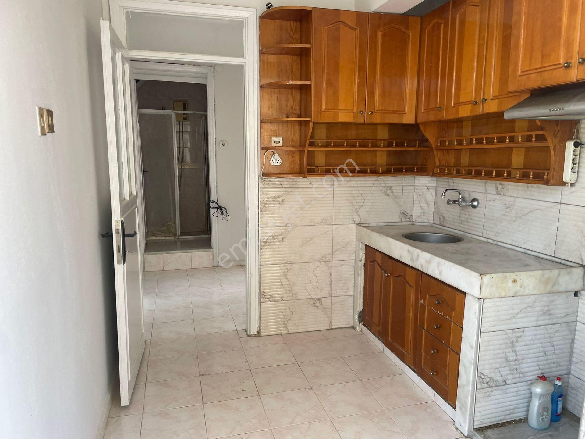 Nazilli Aydoğdu Mah.2+1 Kiralık Daire - Görsel 24