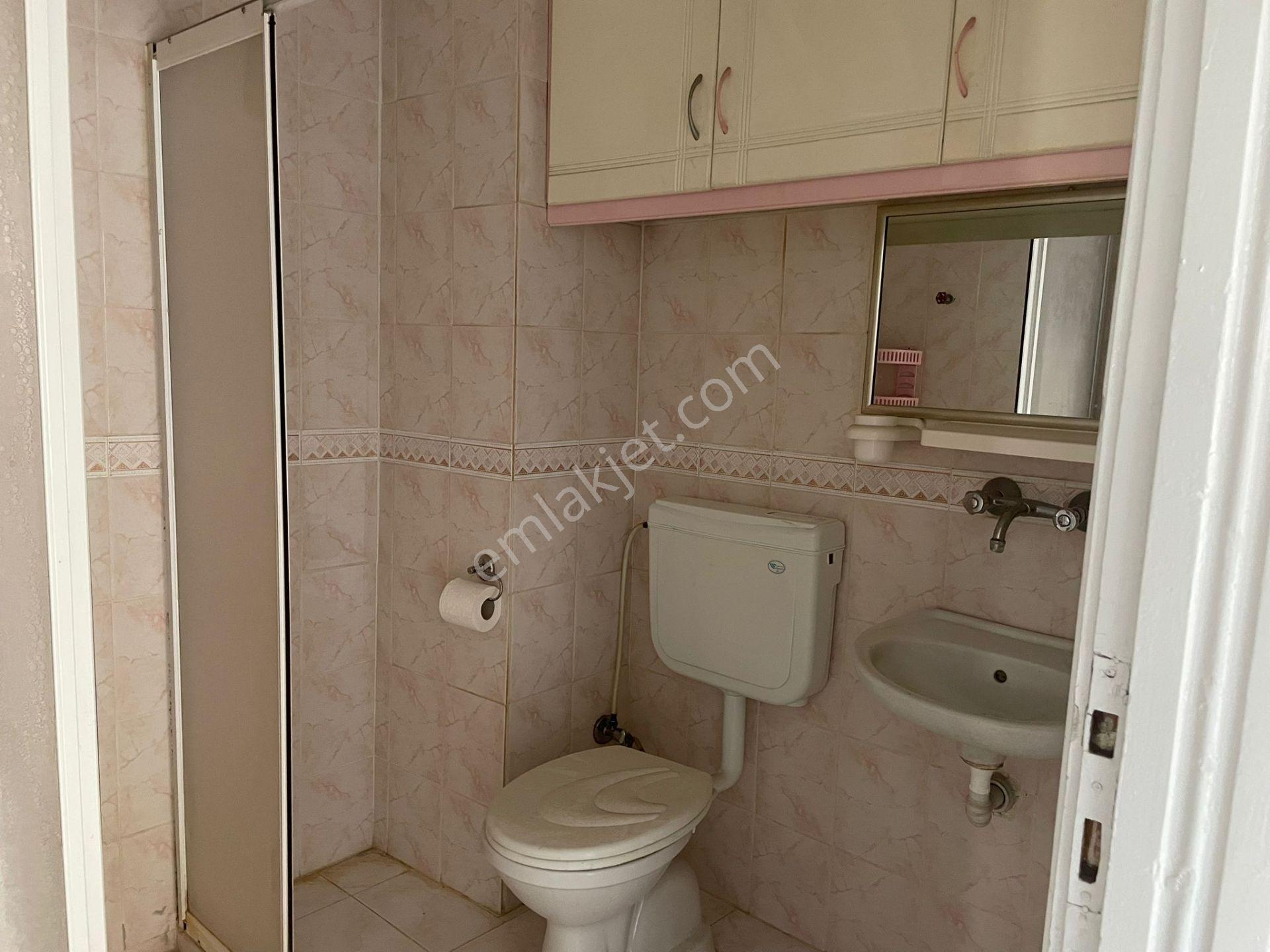 Nazilli Aydoğdu Mah.2+1 Kiralık Daire - Görsel 30