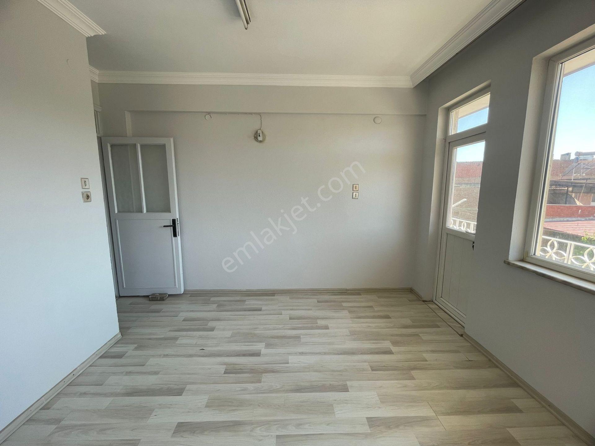 Nazilli Aydoğdu Mah.2+1 Kiralık Daire - Görsel 15