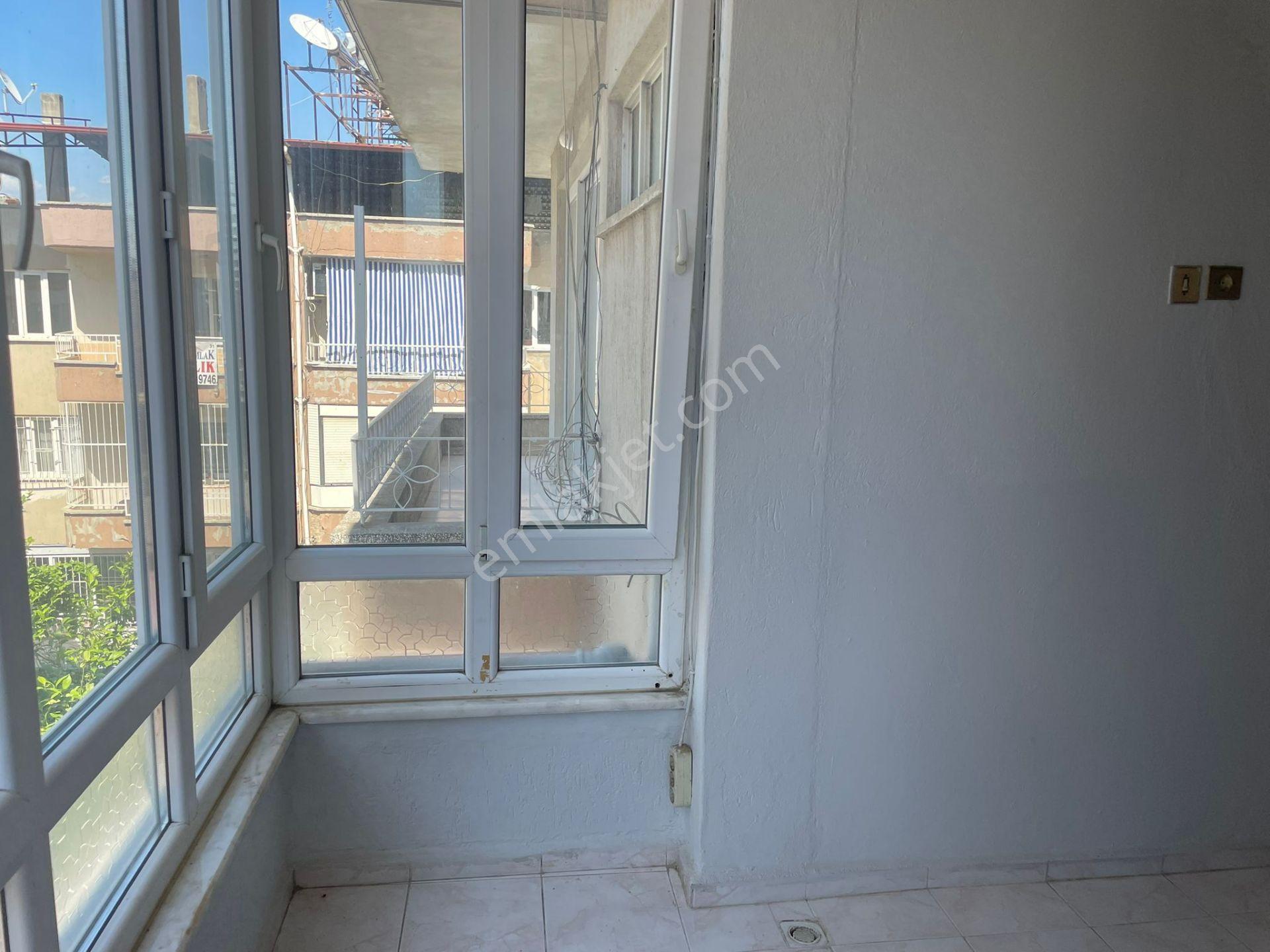 Nazilli Aydoğdu Mah.2+1 Kiralık Daire - Görsel 27