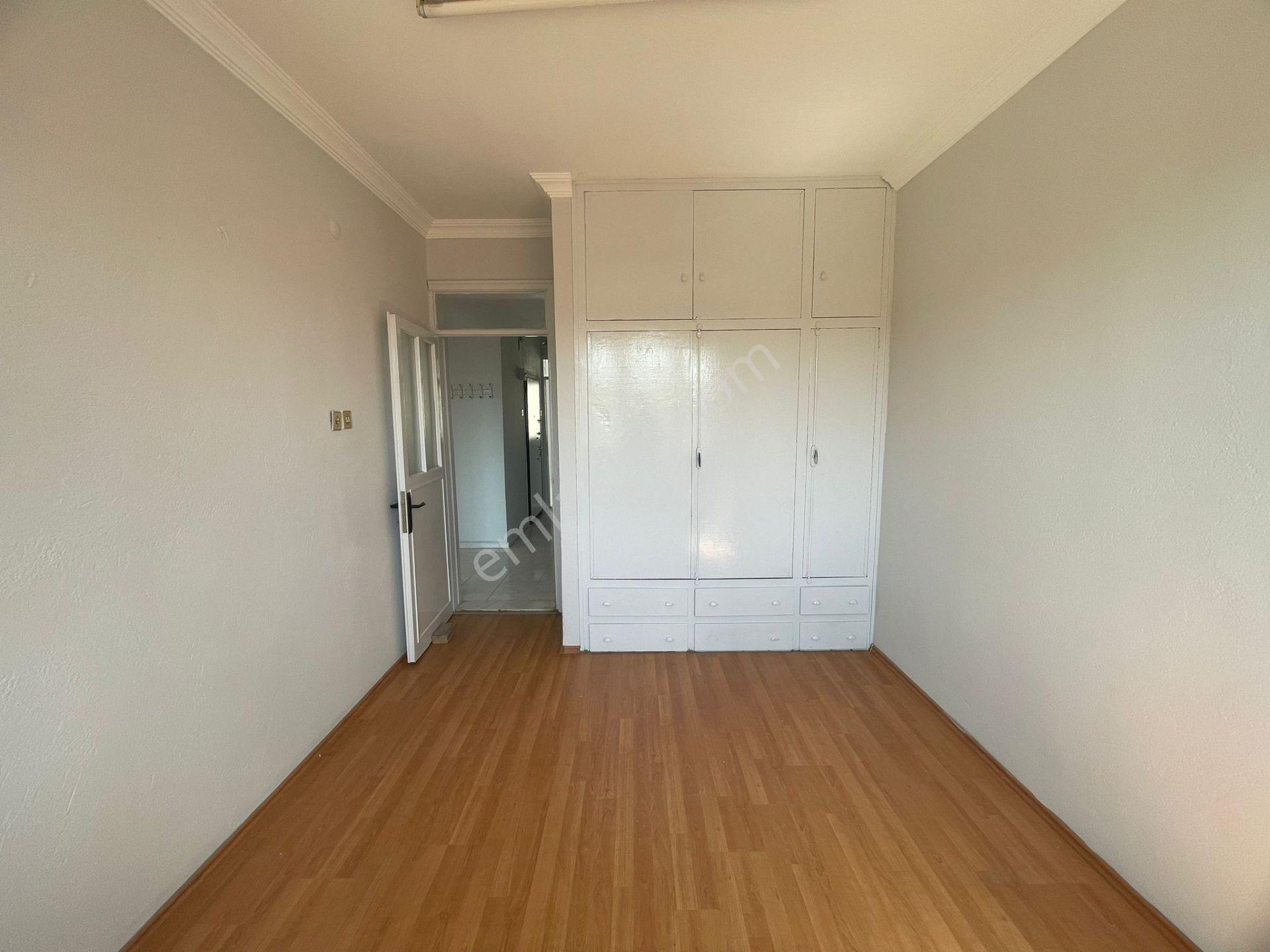 Nazilli Aydoğdu Mah.2+1 Kiralık Daire - Görsel 21