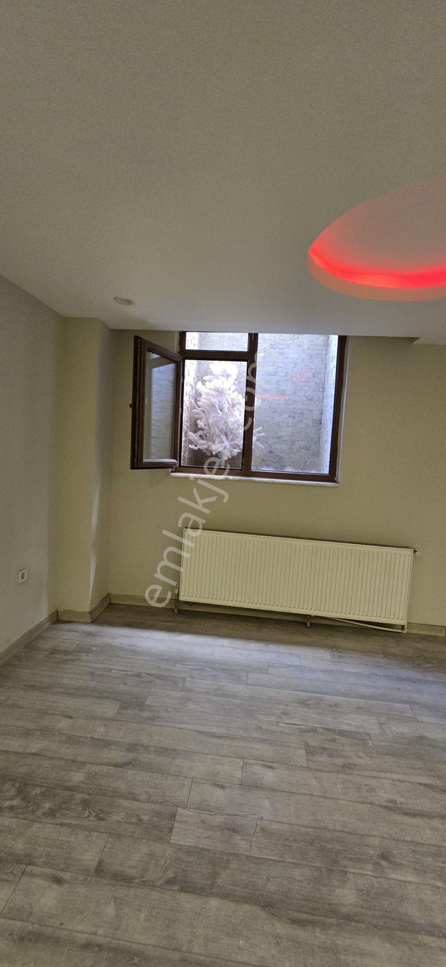 Pendik Burun Marina’ya 5 Dakika Bahçeli Ters Dubleks 145 M² Brüt - Görsel 22