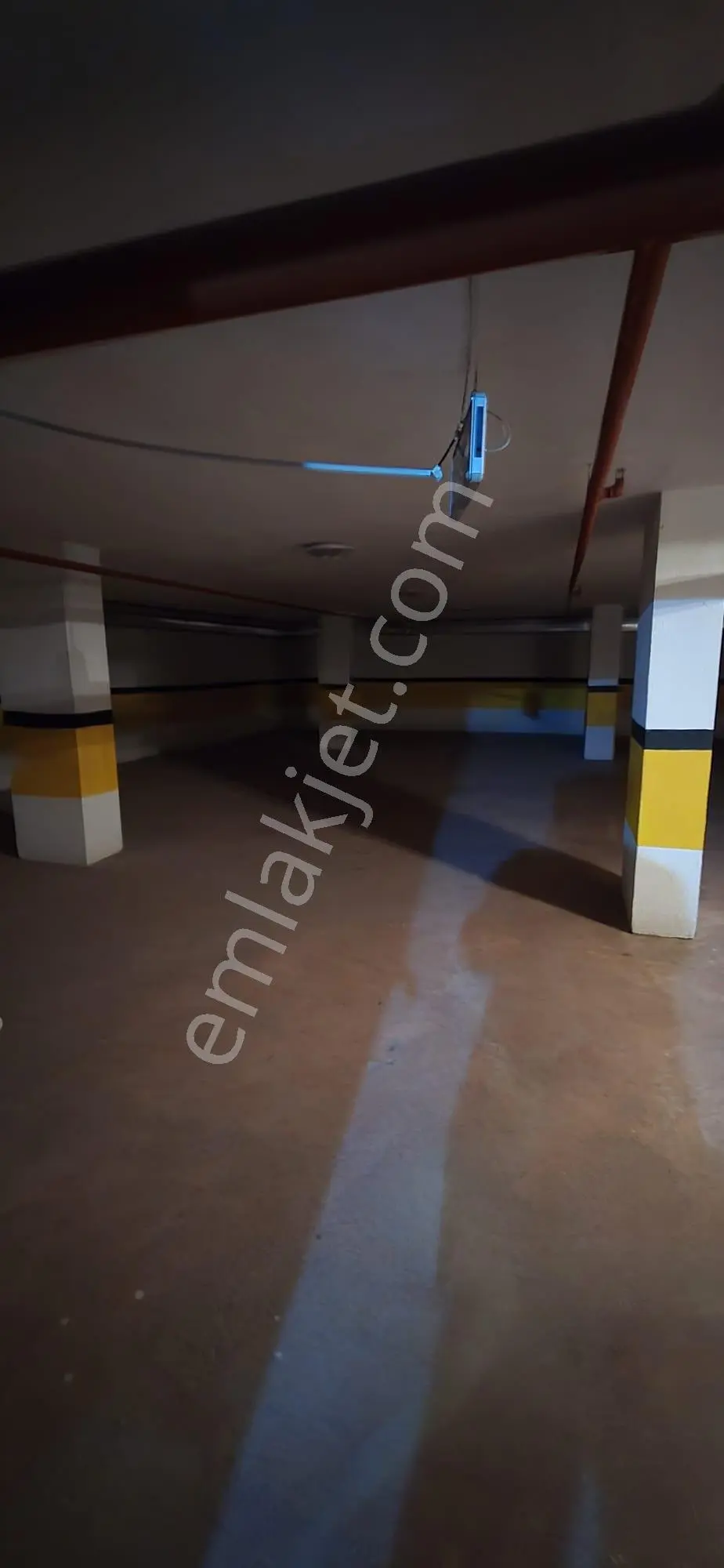 Pendik Burun Marina’ya 5 Dakika Bahçeli Ters Dubleks 145 M² Brüt - Görsel 2