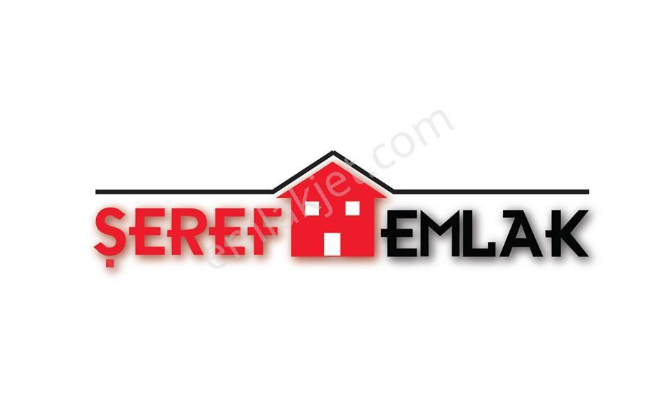 Şeref Emlak Satılık Daire 5.850.000 Tl