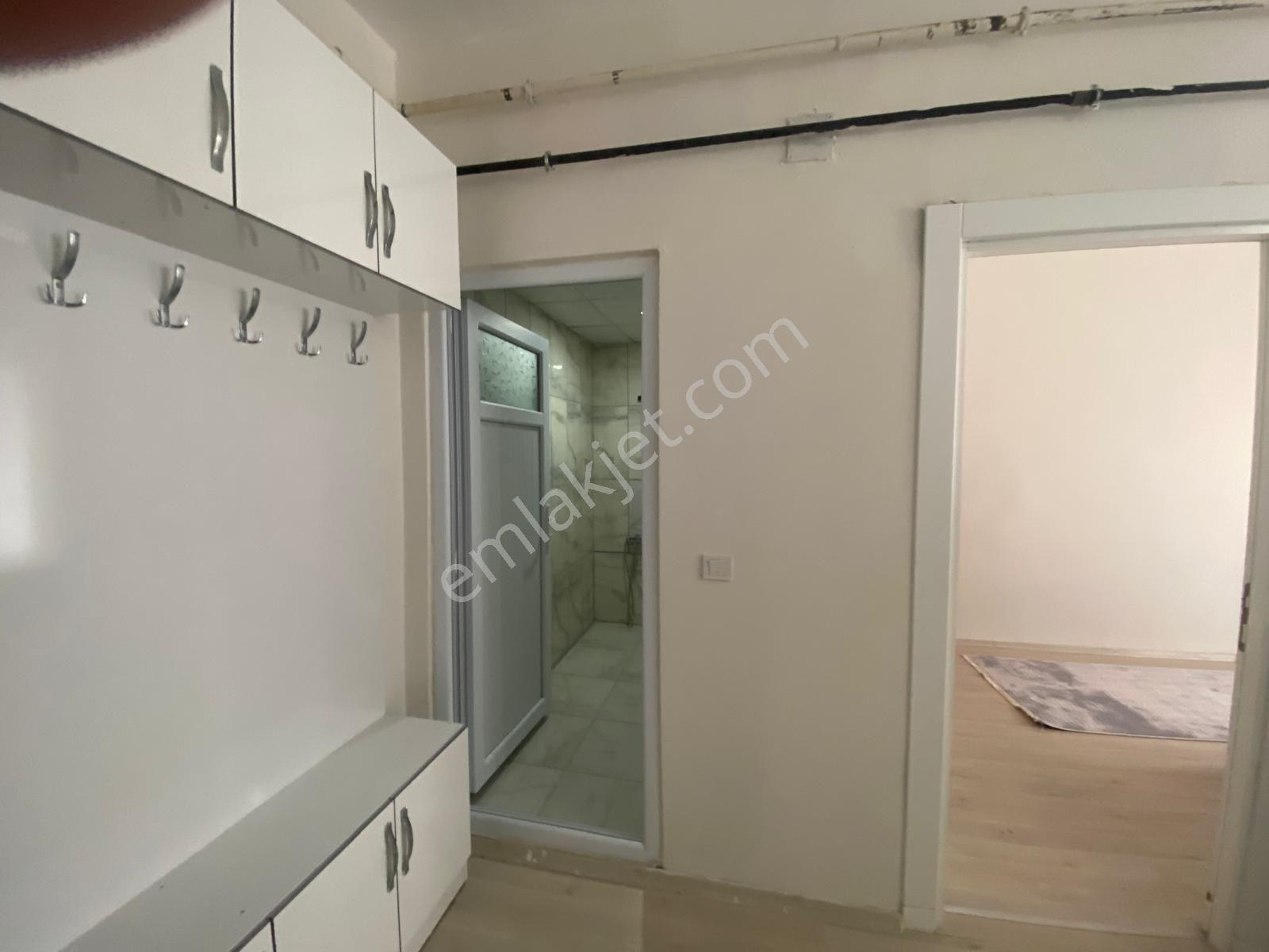 Yıldız Emlaktan Üniversite Karşısı Kiralık 2+0 Sıfır -eşyalı Kiralık Daireler - Görsel 9