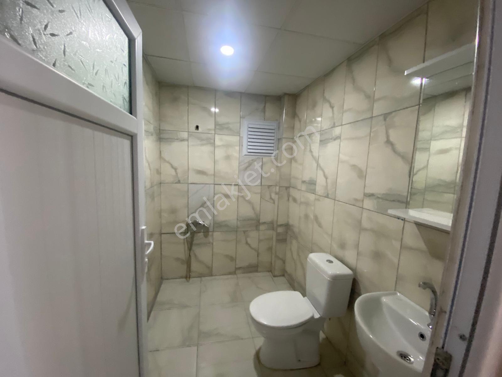 Yıldız Emlaktan Üniversite Karşısı Kiralık 2+0 Sıfır -eşyalı Kiralık Daireler - Görsel 11
