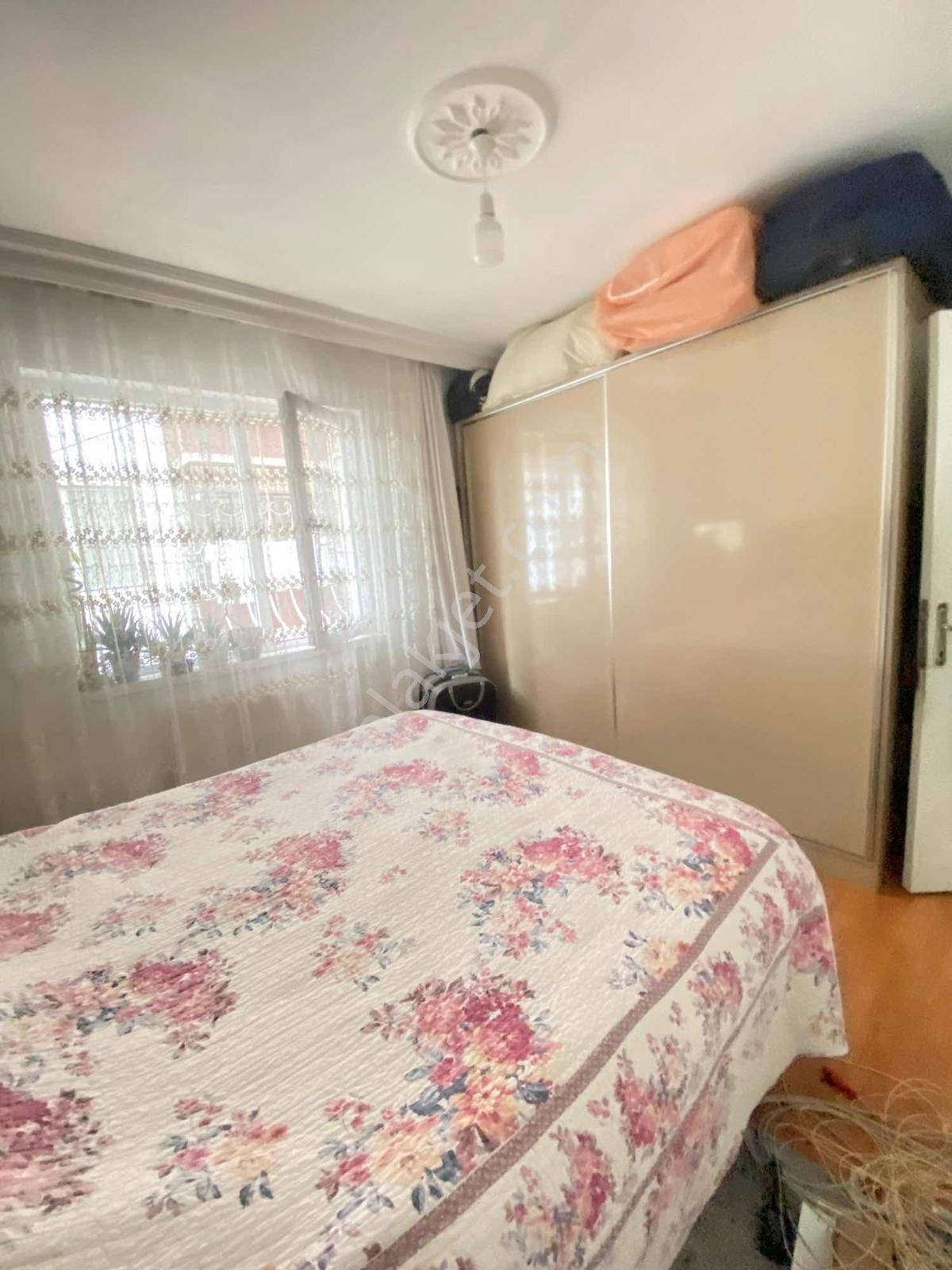 Lider'den Sınırsız Kredi İmkanı 3+1 Yüksek Giriş Ön Cephe Daire! - Görsel 30