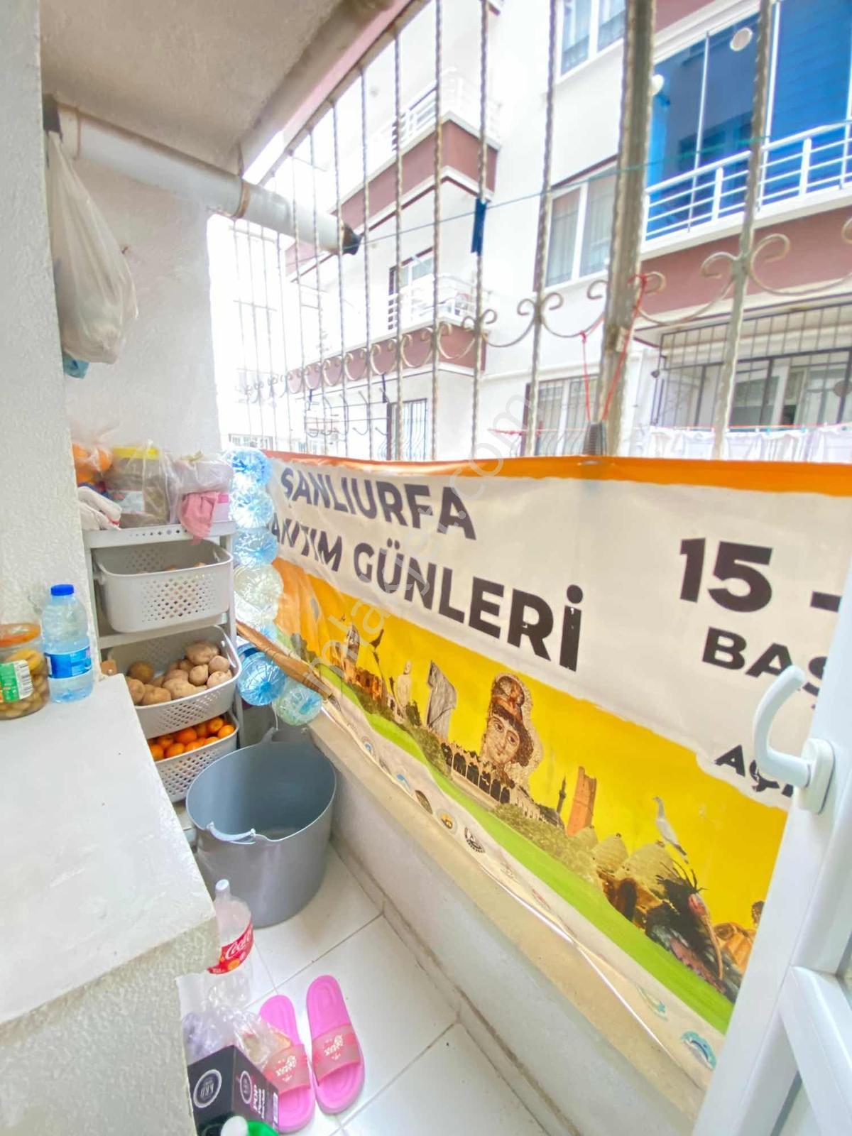 Lider'den Sınırsız Kredi İmkanı 3+1 Yüksek Giriş Ön Cephe Daire! - Görsel 26