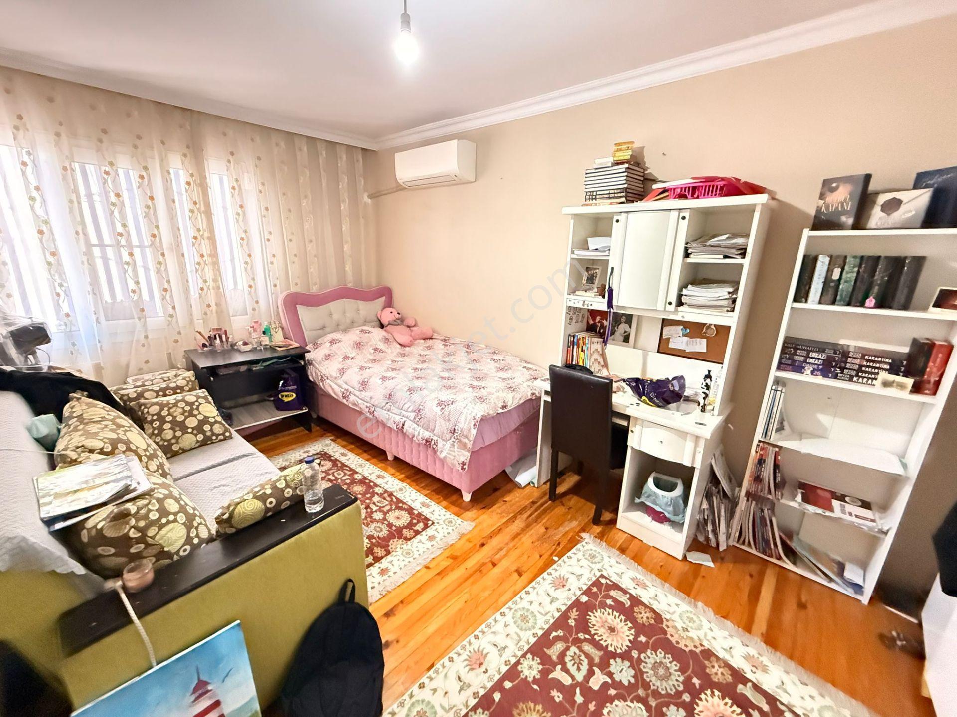 Manisa Alaşehir Alper Gayrimenkulden Beş Eylül Mah.3+1 Krediye Uygun 130m2 - Görsel 4