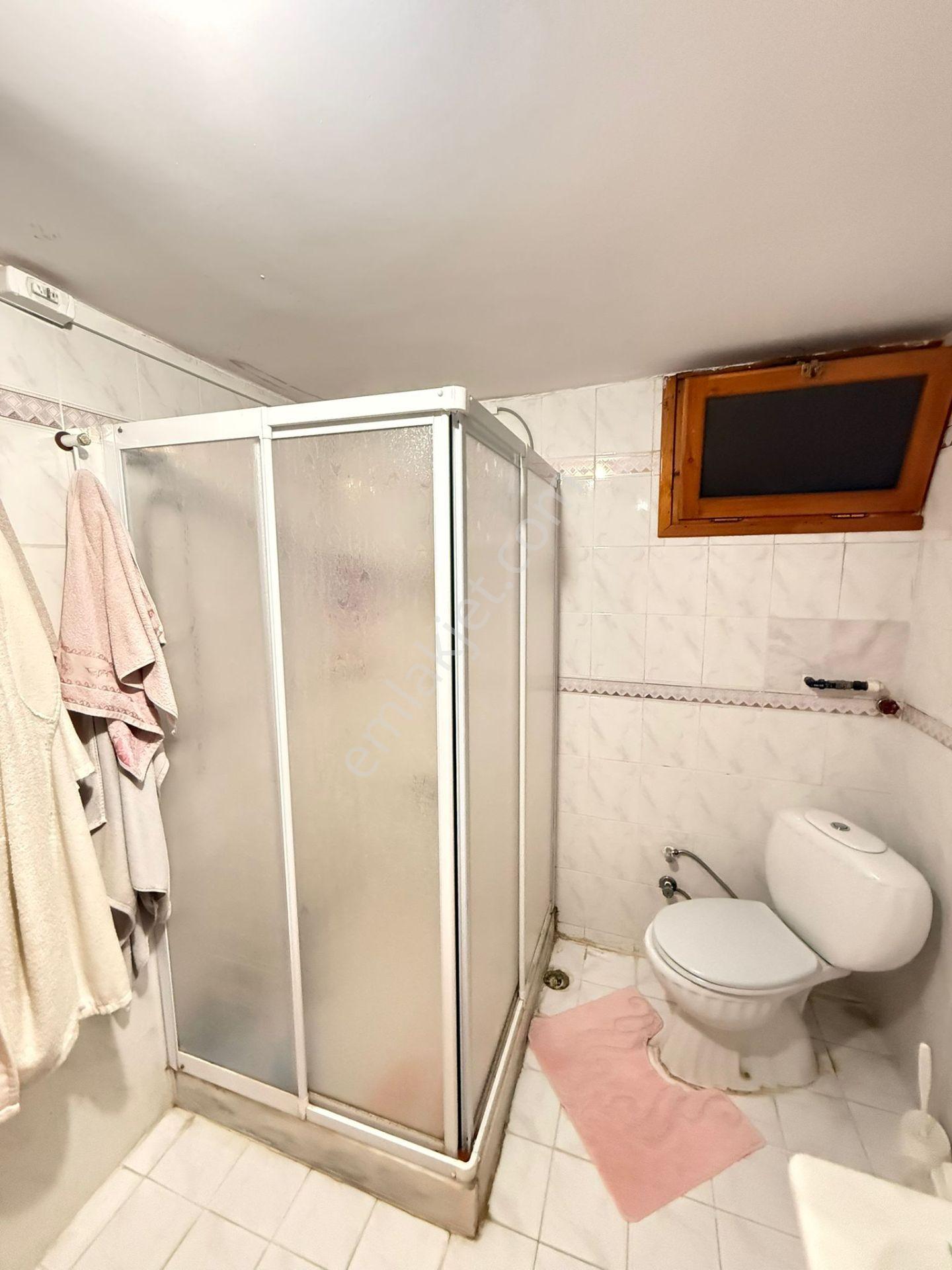 Manisa Alaşehir Alper Gayrimenkulden Beş Eylül Mah.3+1 Krediye Uygun 130m2 - Görsel 5