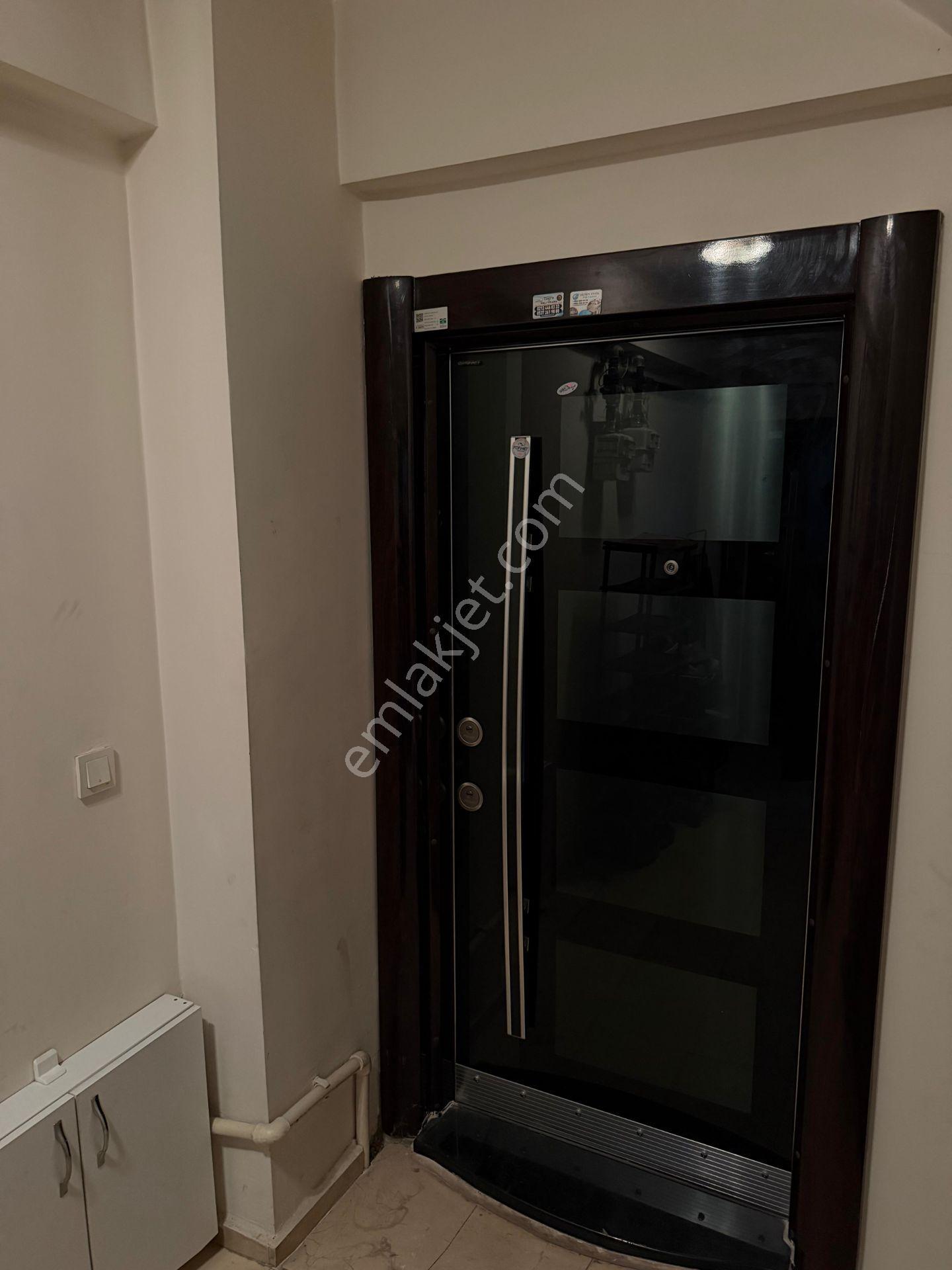 Merkezi Konumda Sahibinden Satılık 4+2 Dubleks Daire - Görsel 6