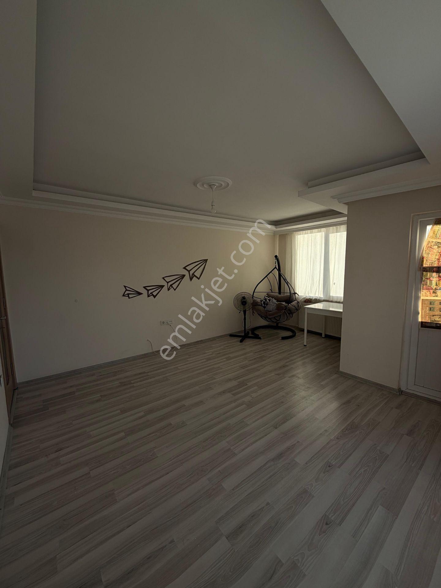 Merkezi Konumda Sahibinden Satılık 4+2 Dubleks Daire - Görsel 24