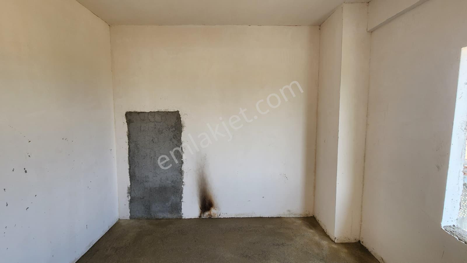 Deniz, Köprü Ve Doğa Manzaralı 2+1 Çatı Dubleks Daire - Görsel 15