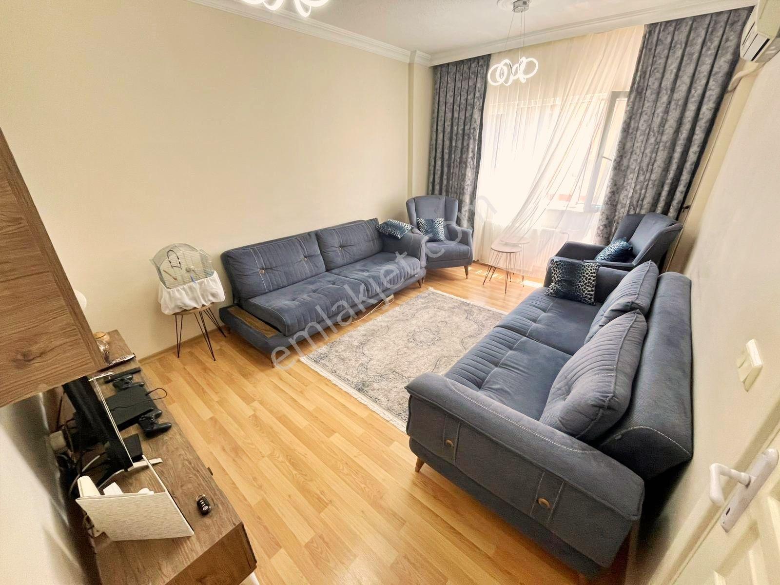 Blue Life Egenden Gerçek İlan Atatürkte Satılık 2+1 Ayrı Mutfaklı Ön Cephe Daire - Görsel 35