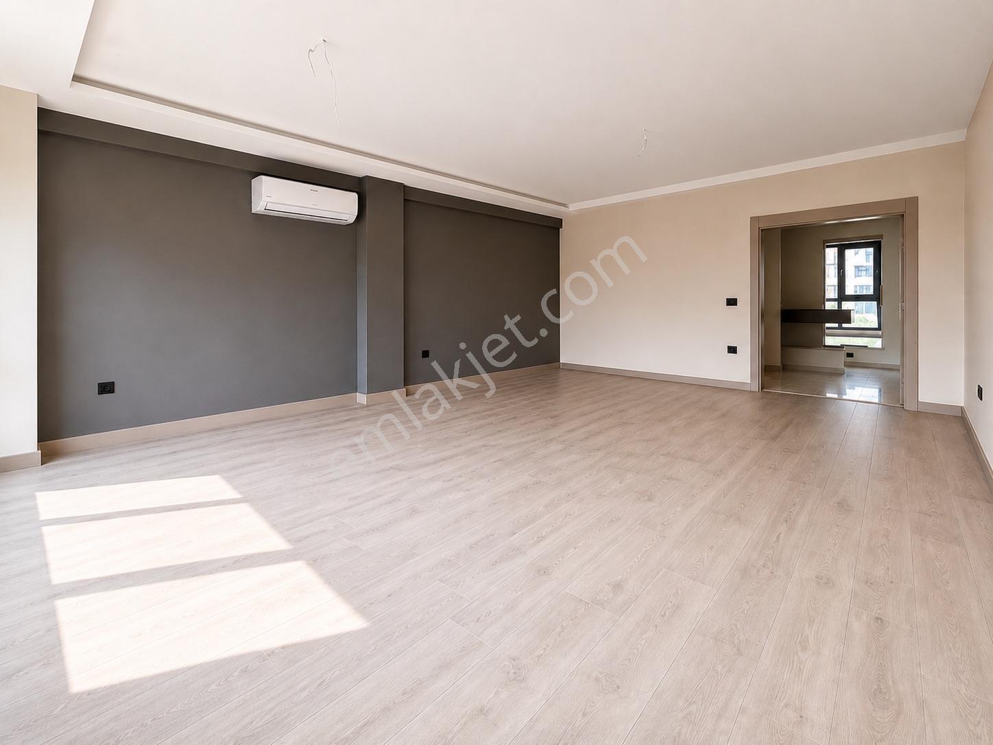 Balat Doğanköy'de Prestijli Site İçerisinde 3+1 Daire - Görsel 9