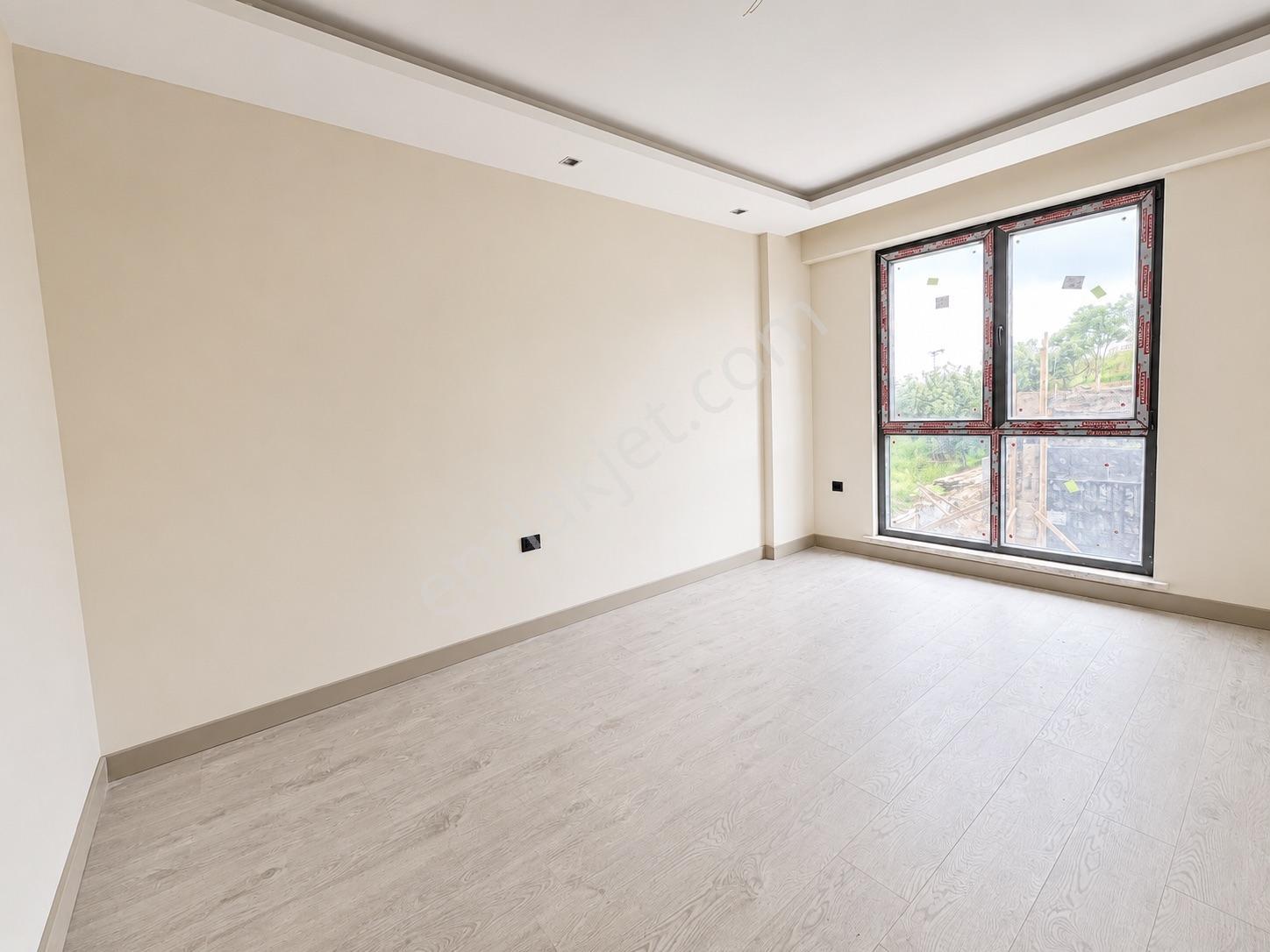 Balat Doğanköy'de Prestijli Site İçerisinde 3+1 Daire - Görsel 15