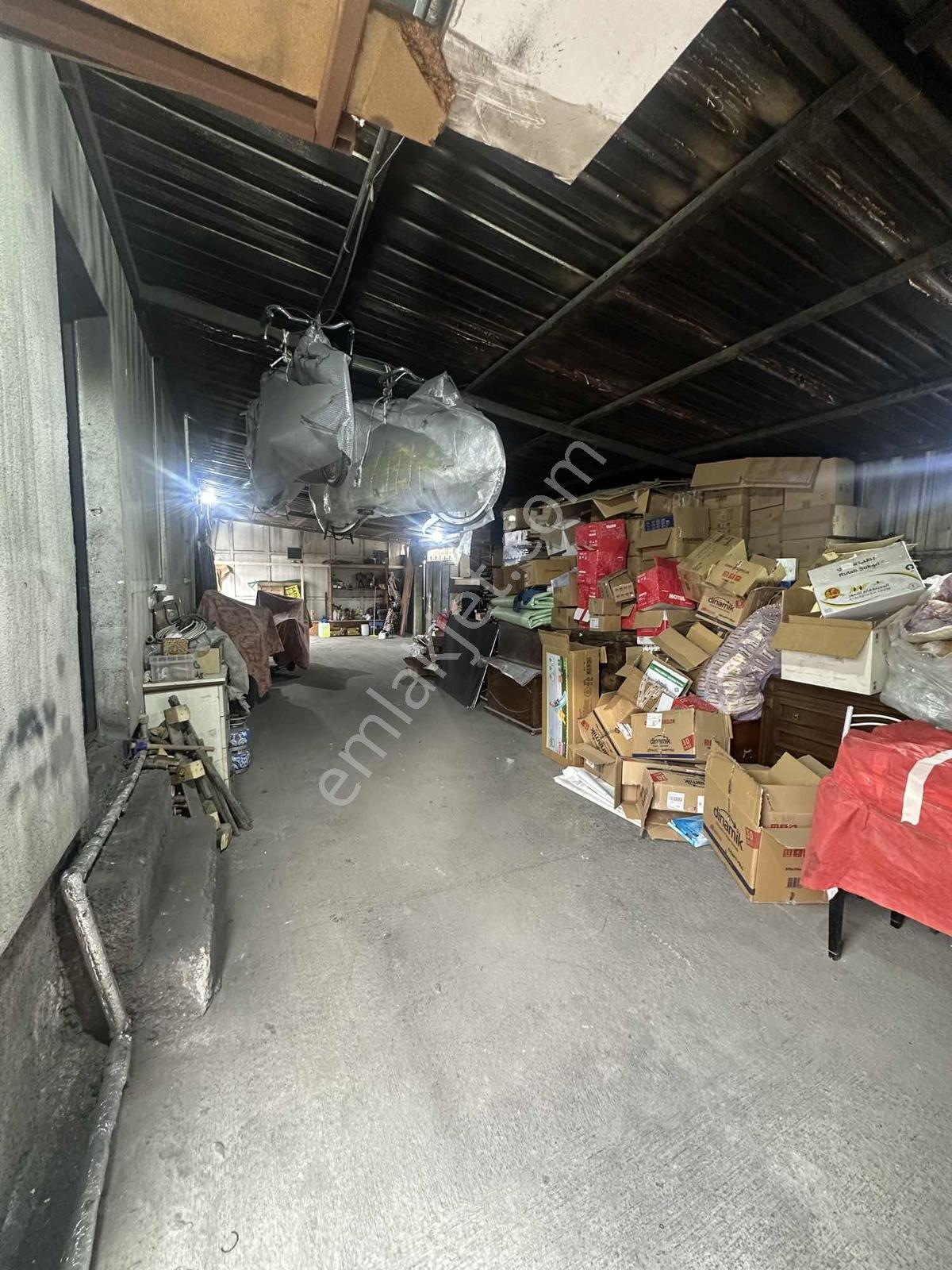 Niğde Bor Yolu Üzerinde Yola Sıfır 500 M2 Satılık Ticari Arsa - Görsel 38