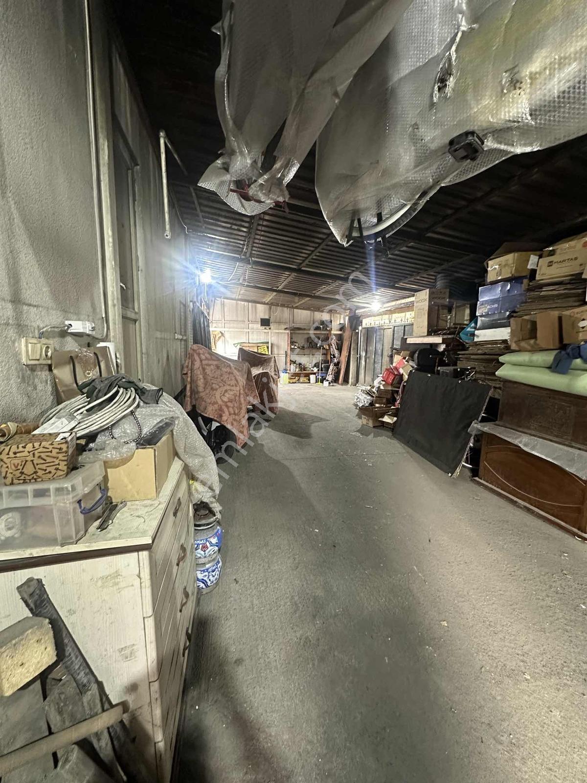 Niğde Bor Yolu Üzerinde Yola Sıfır 500 M2 Satılık Ticari Arsa - Görsel 37