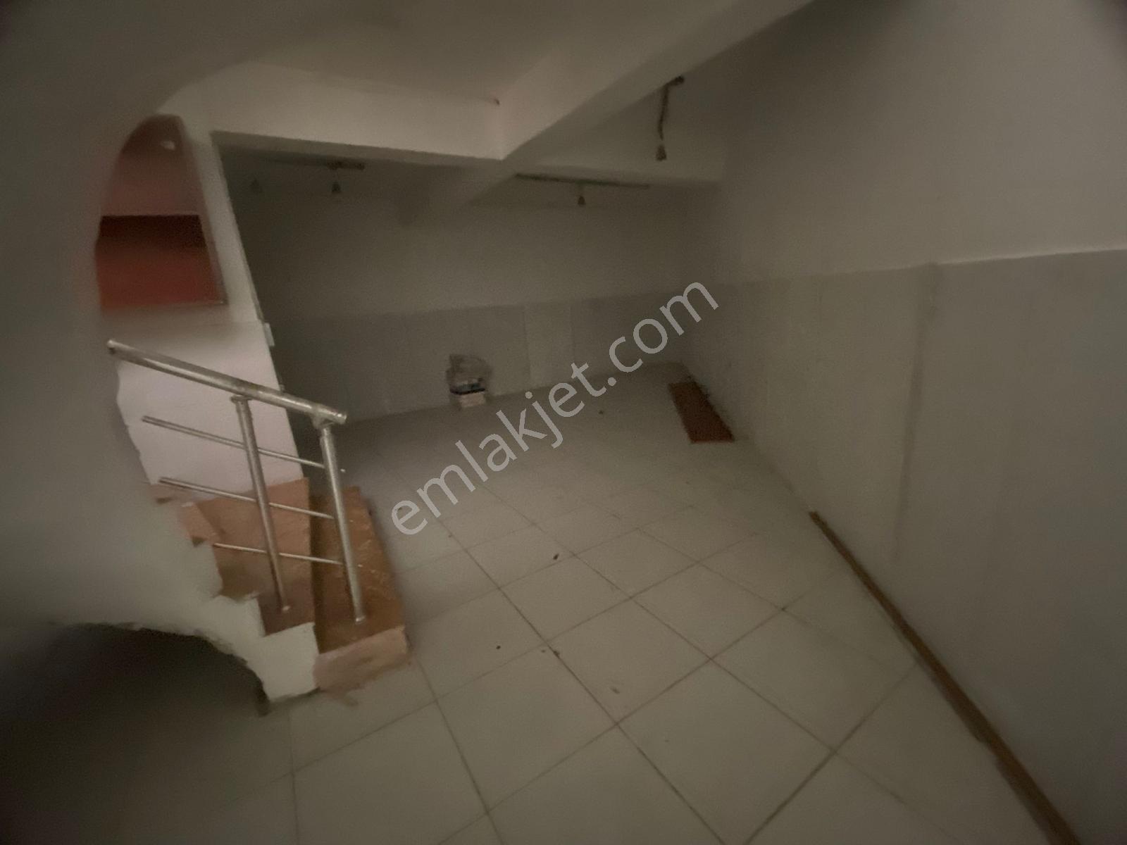 Antalya Kemer Göynükte Kiralık Dükkan - Görsel 5