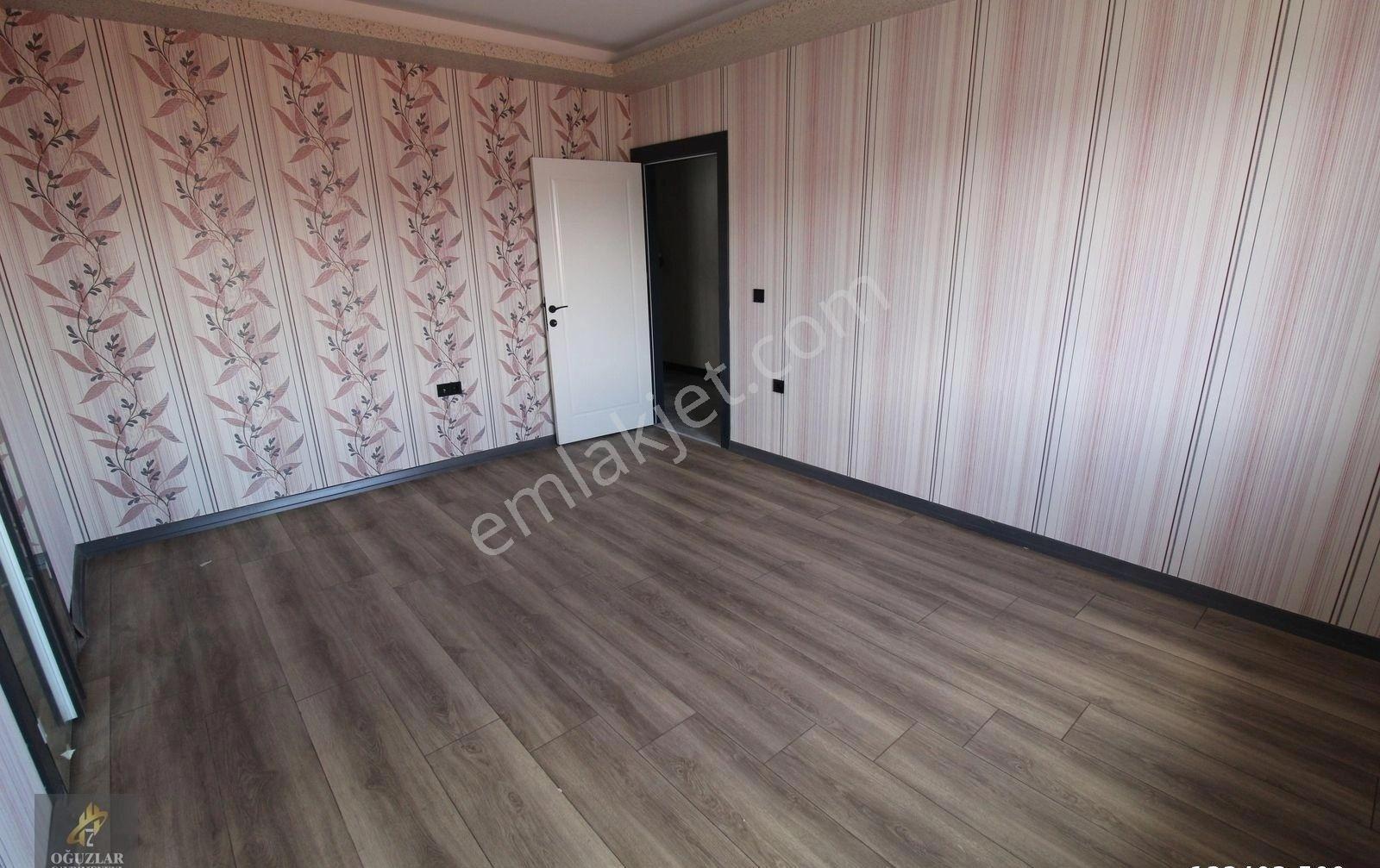 Yenikent De_ilk Kez Oturulacak Full Yapılı Geniş_6+2_ - Görsel 24