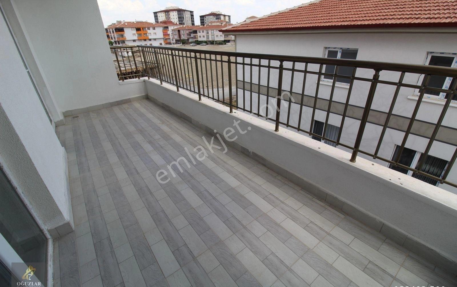Yenikent De_ilk Kez Oturulacak Full Yapılı Geniş_6+2_ - Görsel 33