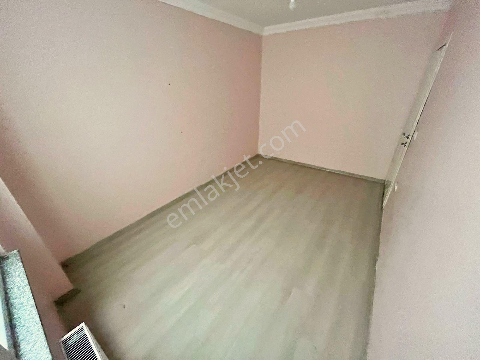 Blue Life Egenden Gerçek İlan Camivasatta Kapalı Otoparklı Ebeveyn Banyolu Fırsat3+1 Daire - Görsel 30