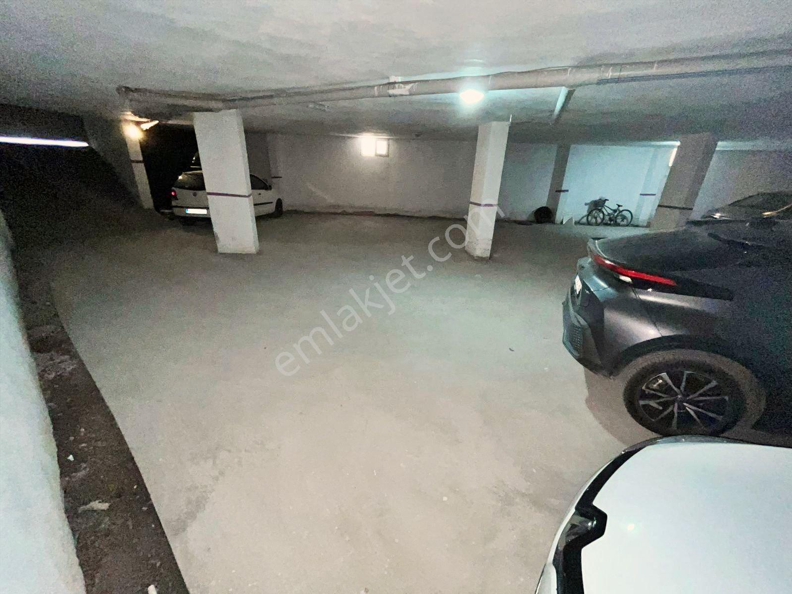 Blue Life Egenden Gerçek İlan Camivasatta Kapalı Otoparklı Ebeveyn Banyolu Fırsat3+1 Daire - Görsel 3