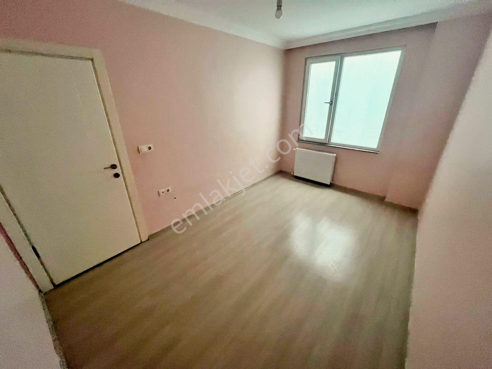 Blue Life Egenden Gerçek İlan Camivasatta Kapalı Otoparklı Ebeveyn Banyolu Fırsat3+1 Daire - Görsel 14