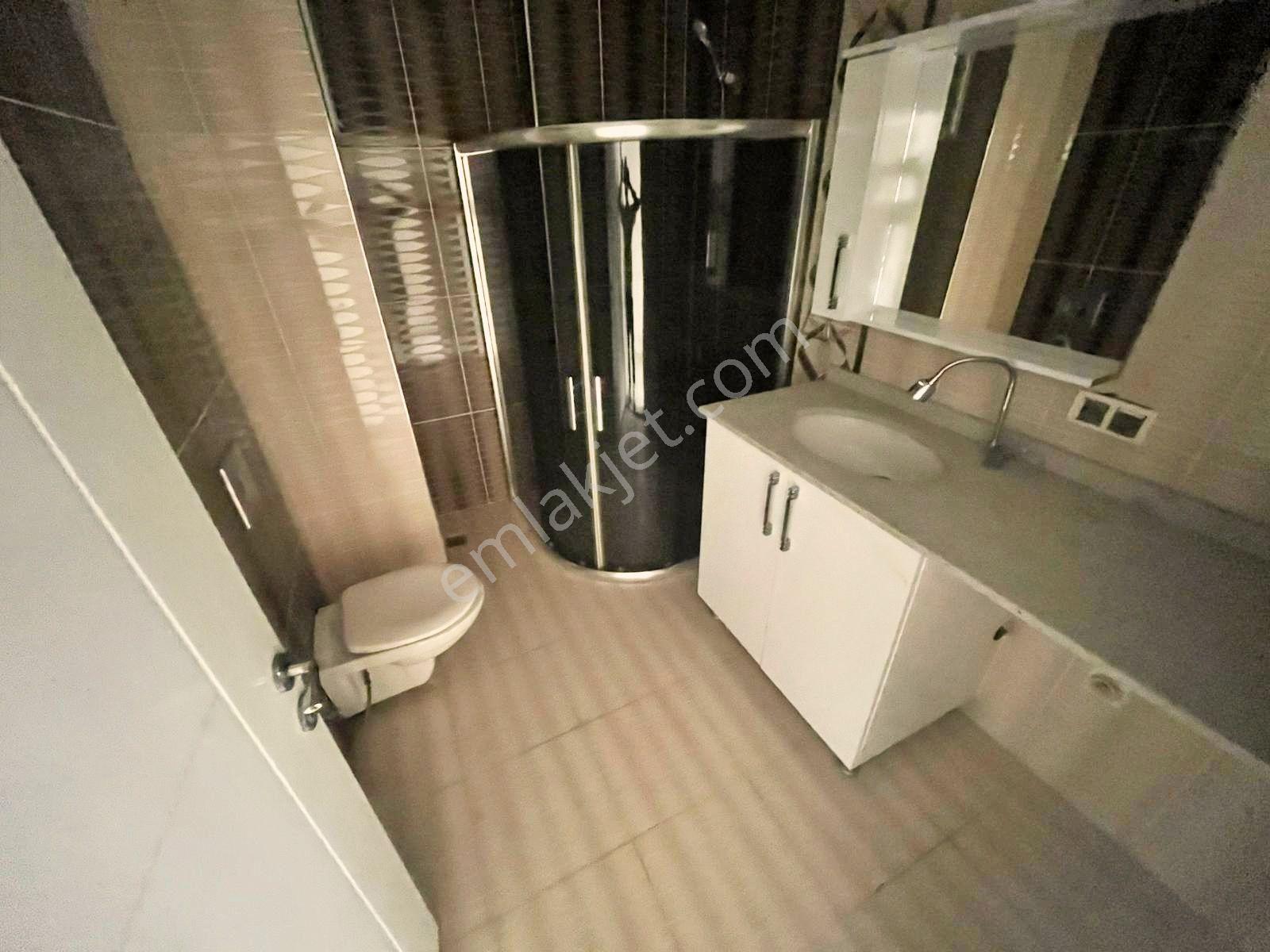 Blue Life Egenden Gerçek İlan Camivasatta Kapalı Otoparklı Ebeveyn Banyolu Fırsat3+1 Daire - Görsel 35