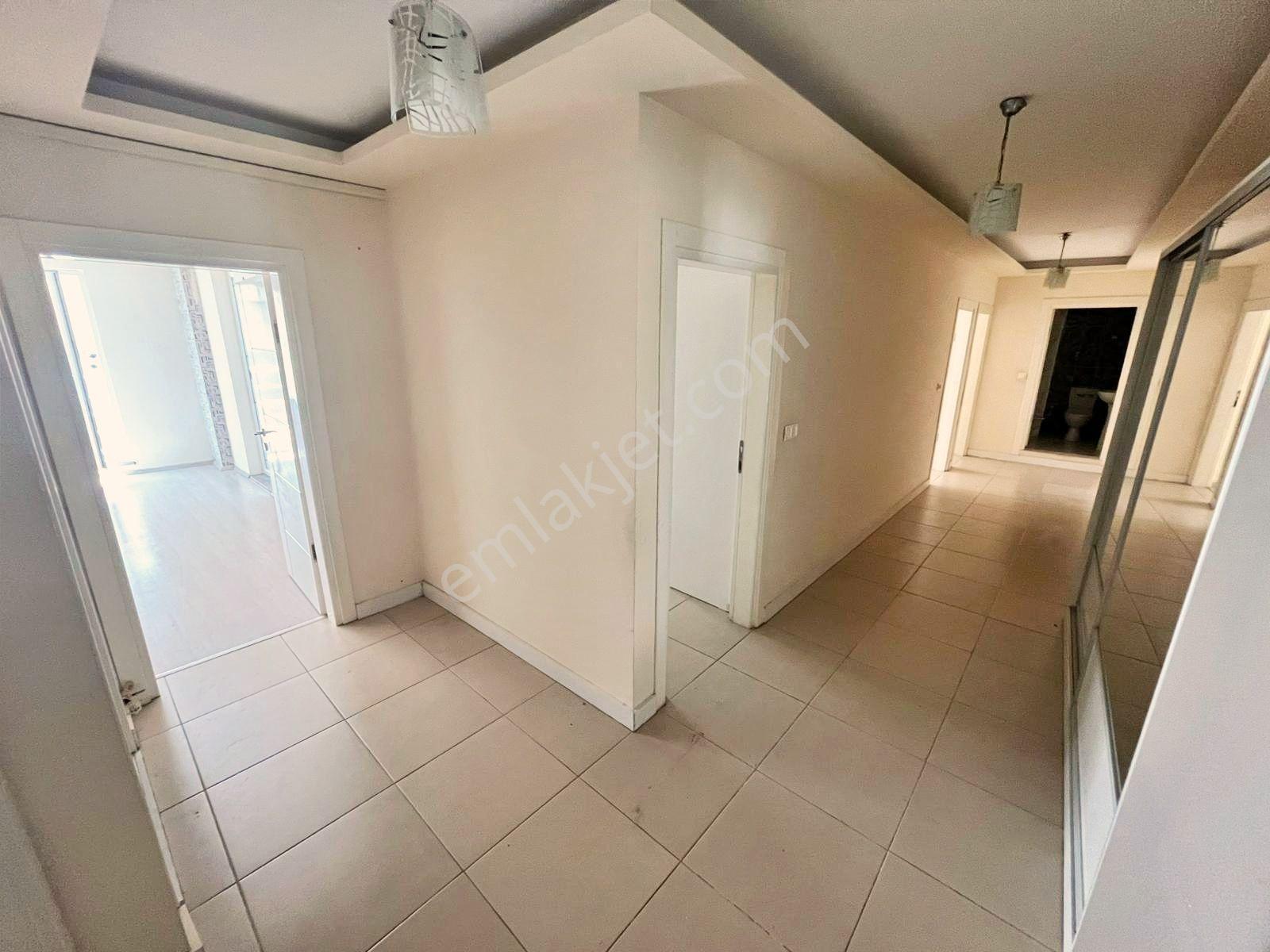 Blue Life Egenden Gerçek İlan Camivasatta Kapalı Otoparklı Ebeveyn Banyolu Fırsat3+1 Daire - Görsel 25