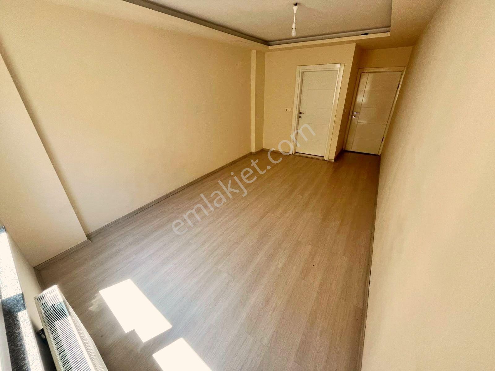 Blue Life Egenden Gerçek İlan Camivasatta Kapalı Otoparklı Ebeveyn Banyolu Fırsat3+1 Daire - Görsel 8