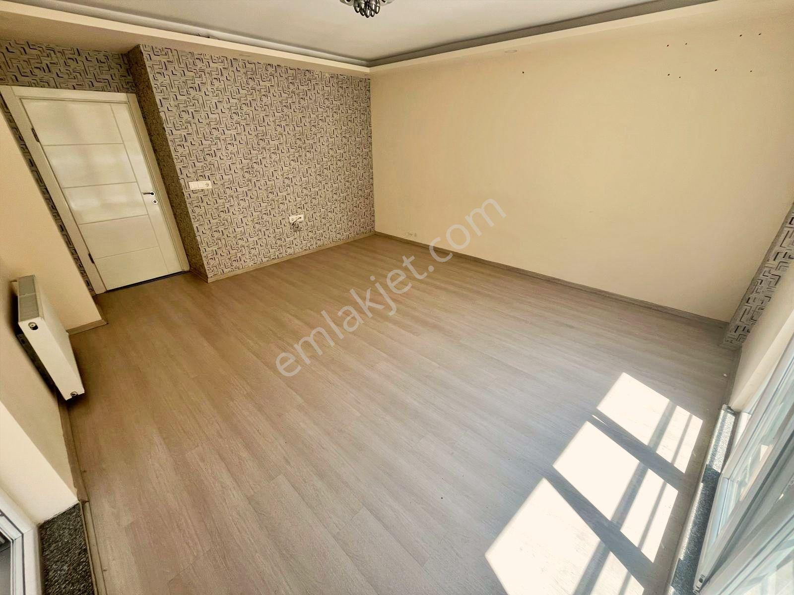 Blue Life Egenden Gerçek İlan Camivasatta Kapalı Otoparklı Ebeveyn Banyolu Fırsat3+1 Daire - Görsel 34