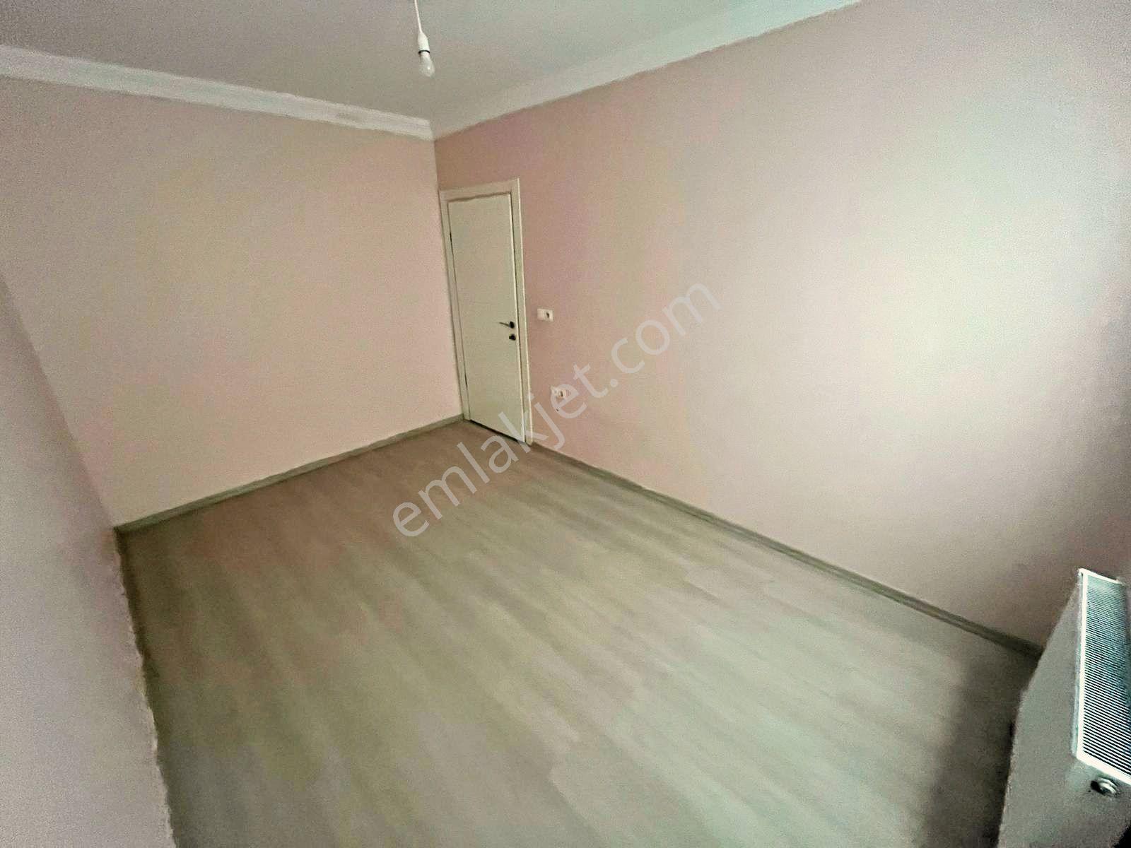 Blue Life Egenden Gerçek İlan Camivasatta Kapalı Otoparklı Ebeveyn Banyolu Fırsat3+1 Daire - Görsel 7