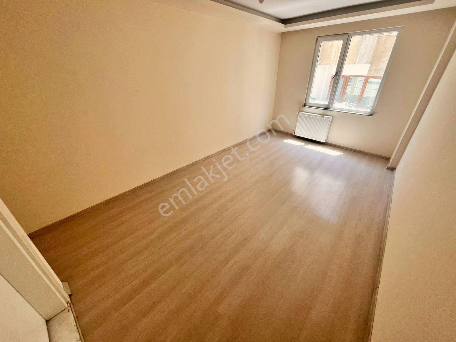 Blue Life Egenden Gerçek İlan Camivasatta Kapalı Otoparklı Ebeveyn Banyolu Fırsat3+1 Daire - Görsel 5