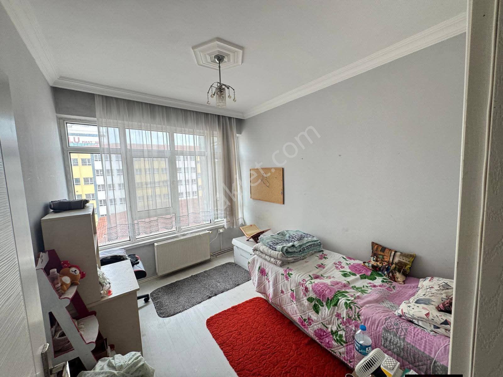 Samsun İlkadım İstasyon Mahallesi'nde - Görsel 14