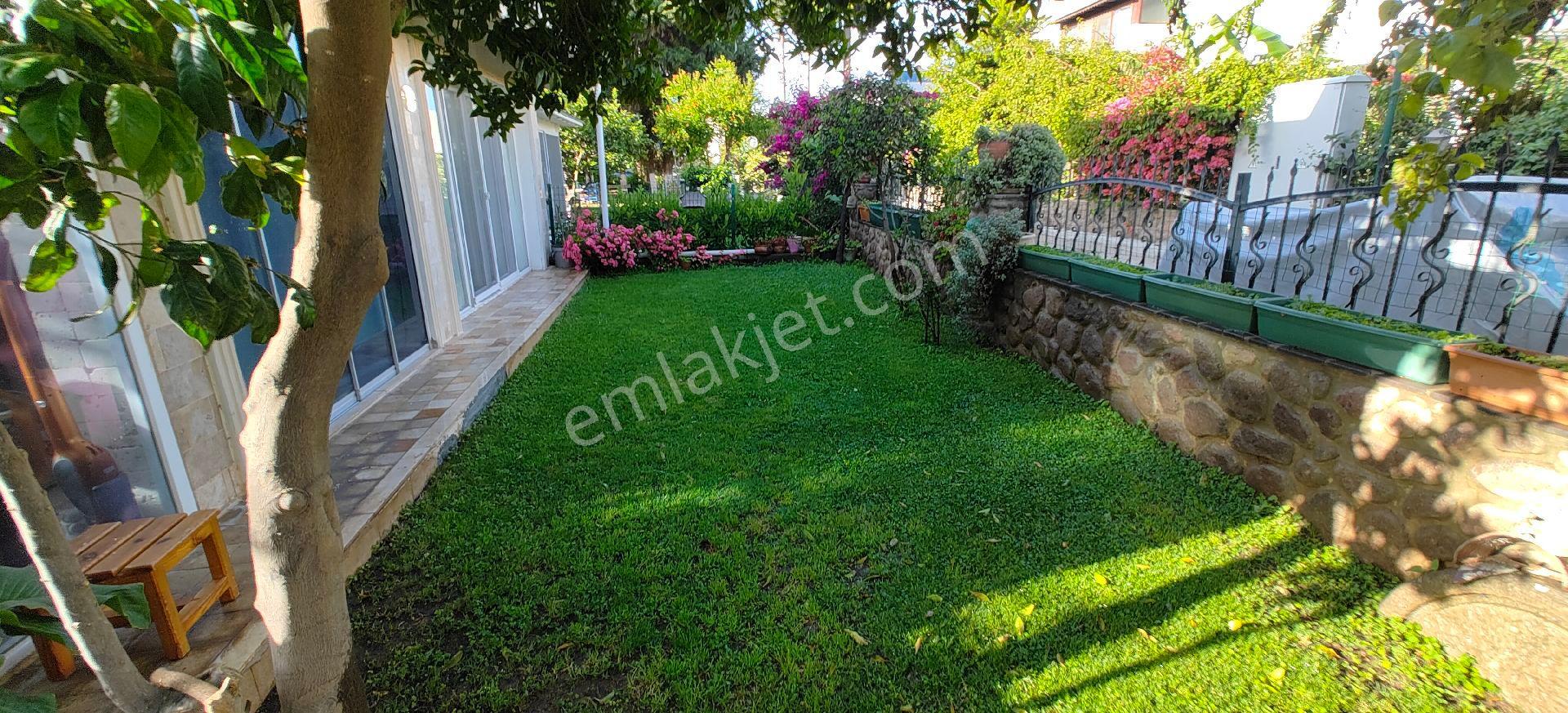 Kiralık Villa - Görsel 2